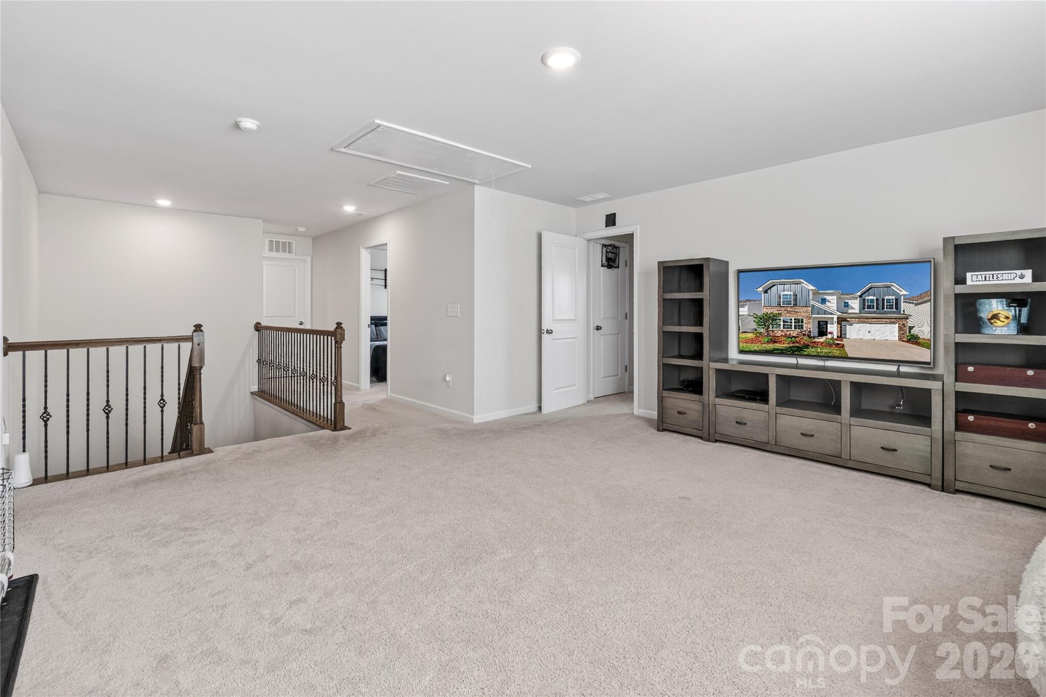 330 Kennerly Center Drive — Mooresville