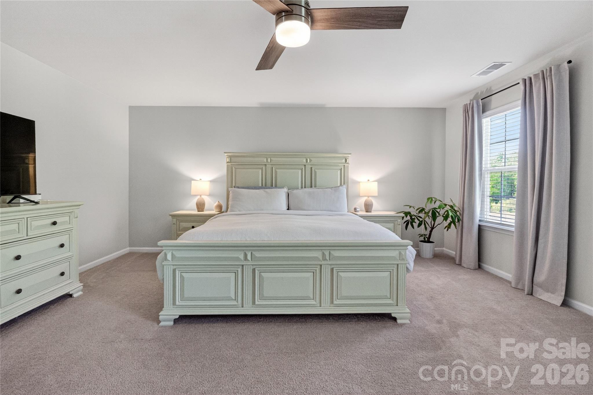 330 Kennerly Center Drive — Mooresville