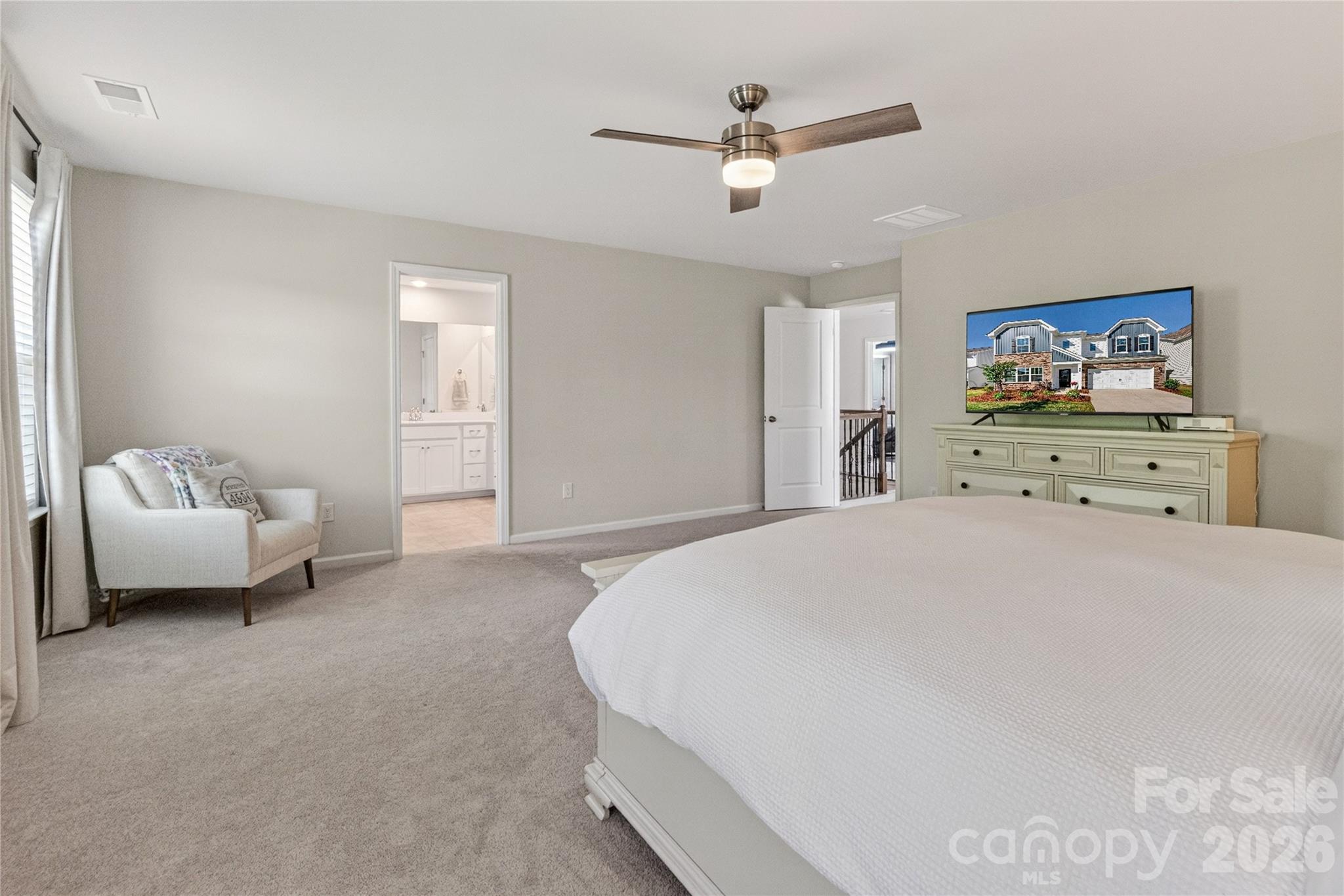 330 Kennerly Center Drive — Mooresville