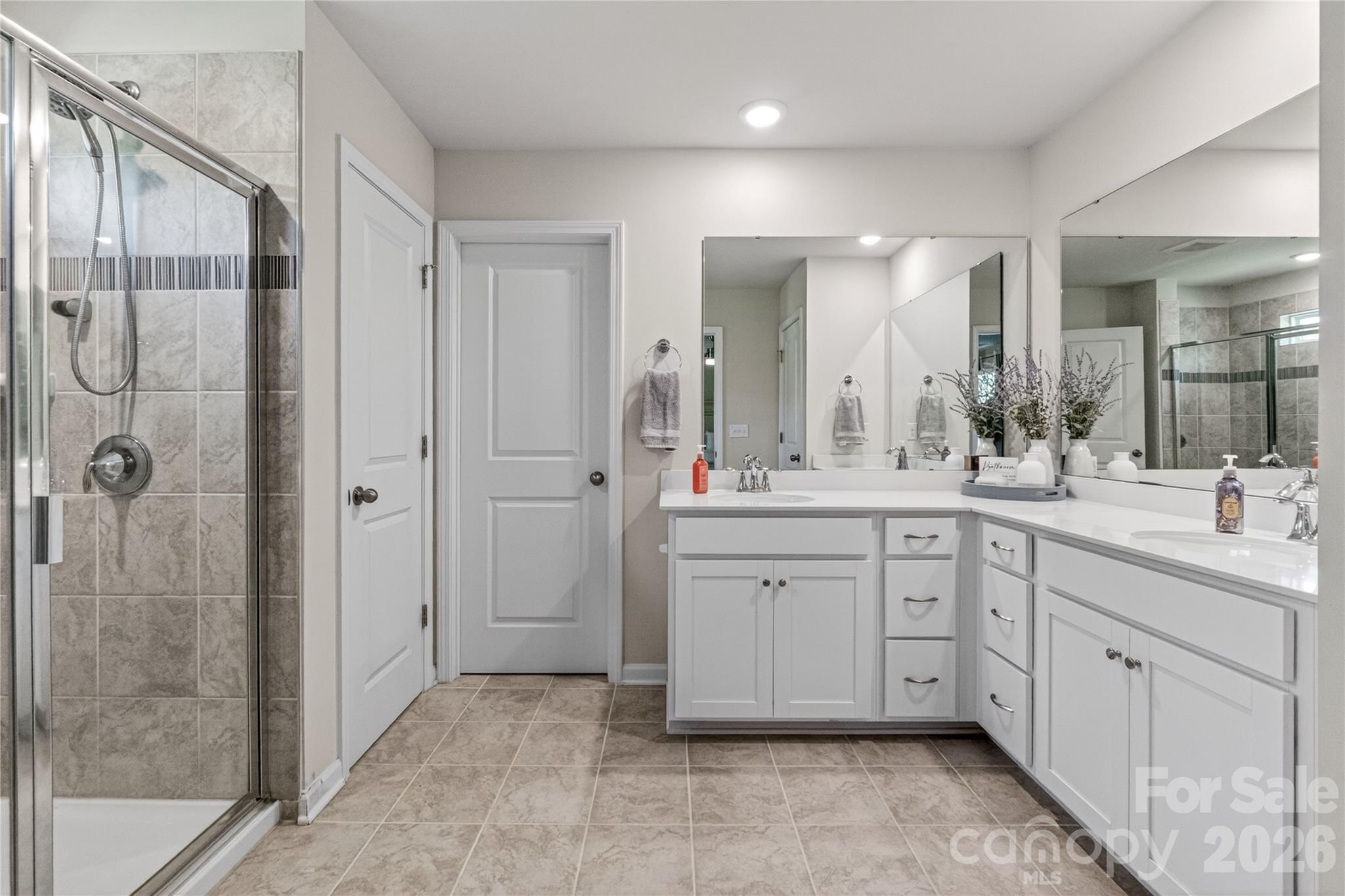 330 Kennerly Center Drive — Mooresville