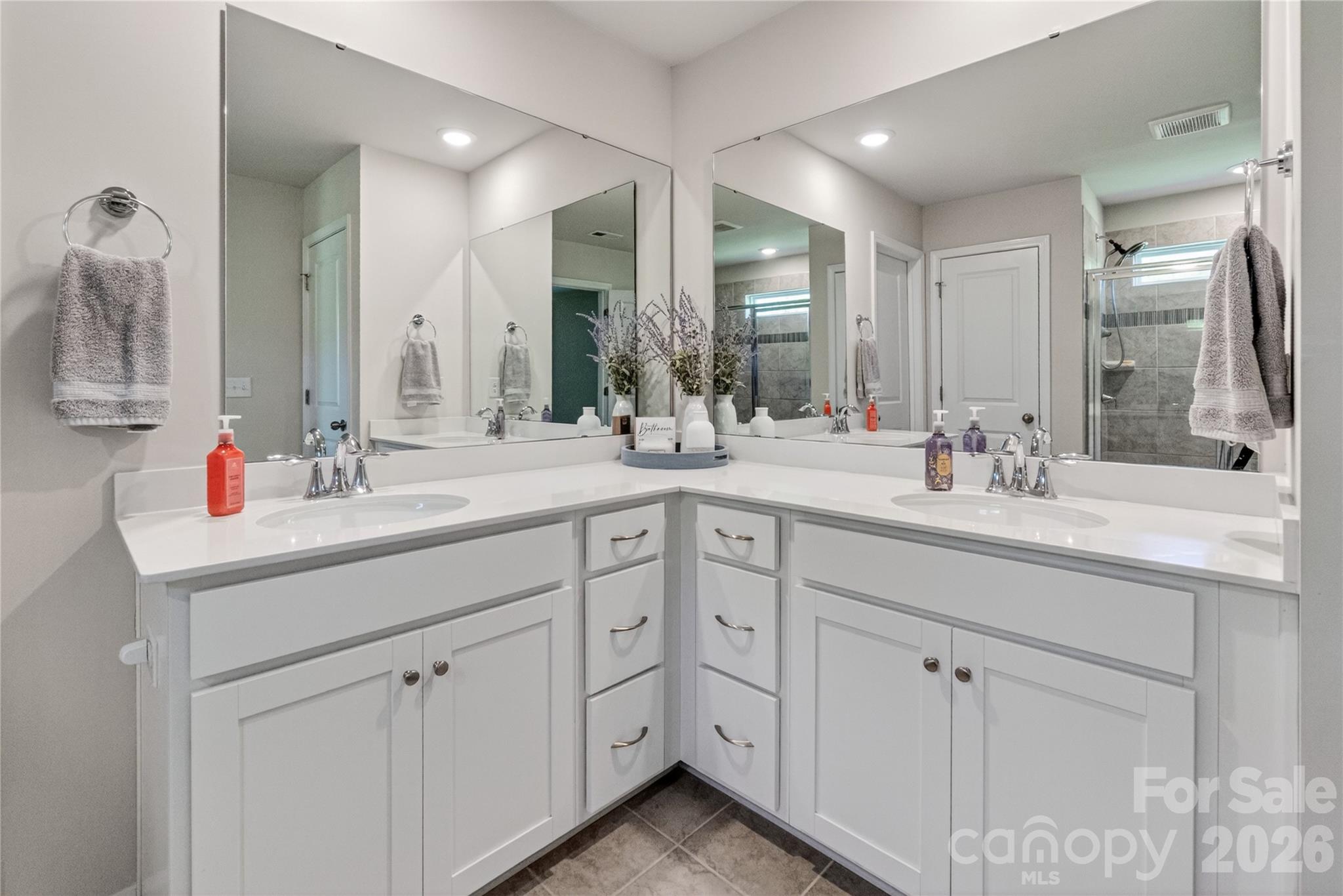 330 Kennerly Center Drive — Mooresville