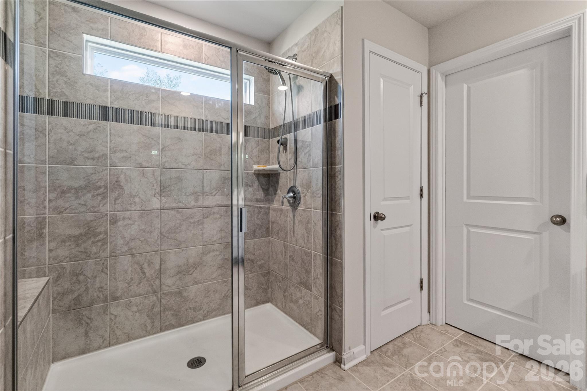 330 Kennerly Center Drive — Mooresville