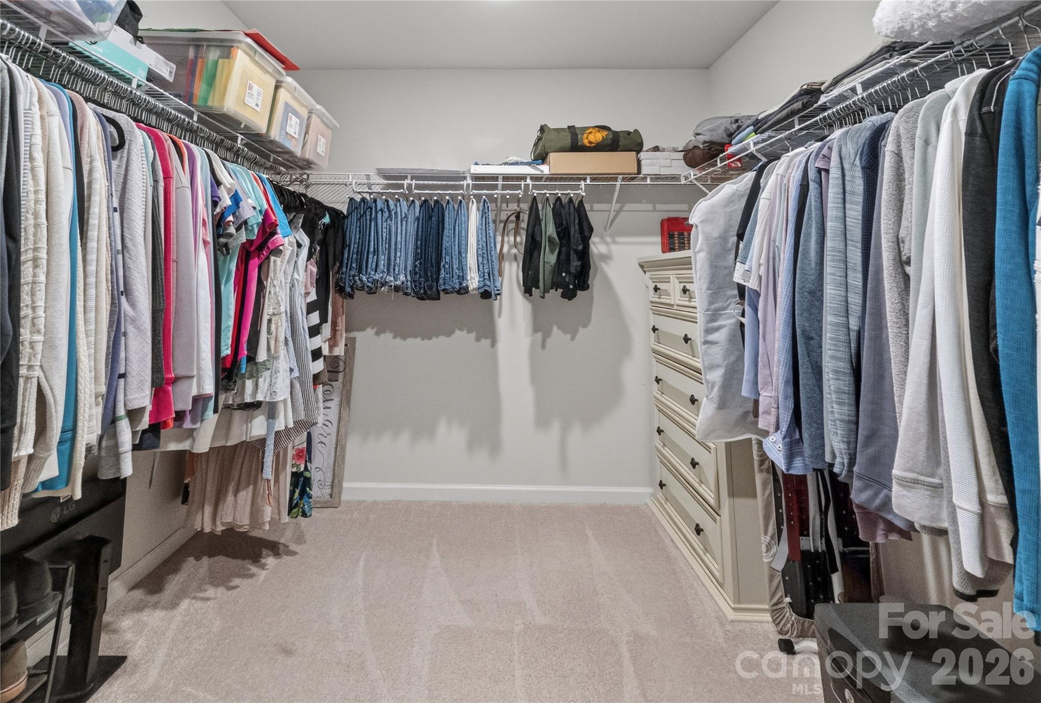 330 Kennerly Center Drive — Mooresville