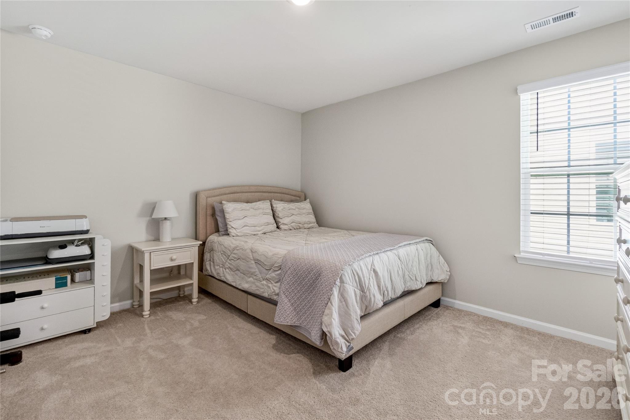 330 Kennerly Center Drive — Mooresville