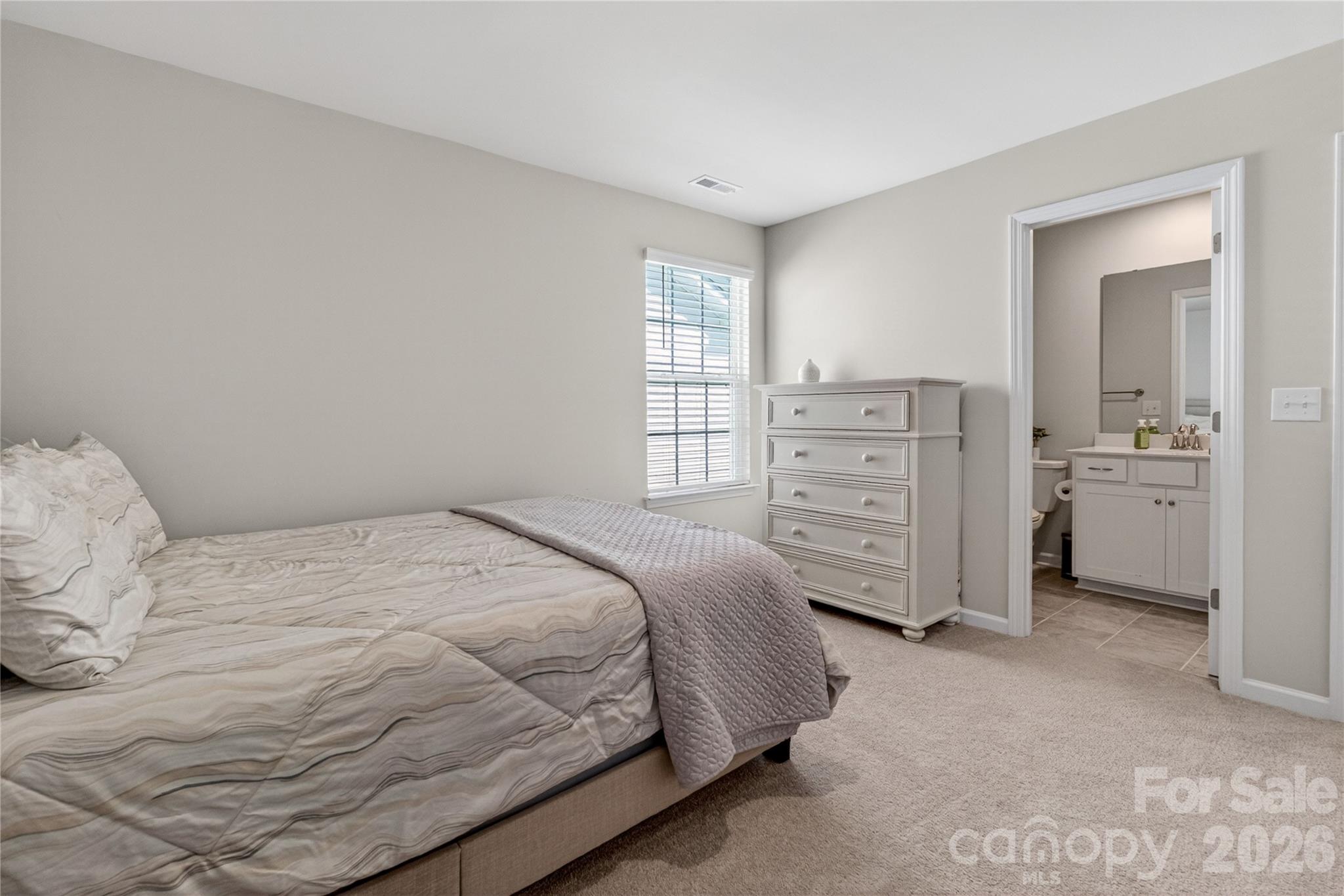 330 Kennerly Center Drive — Mooresville