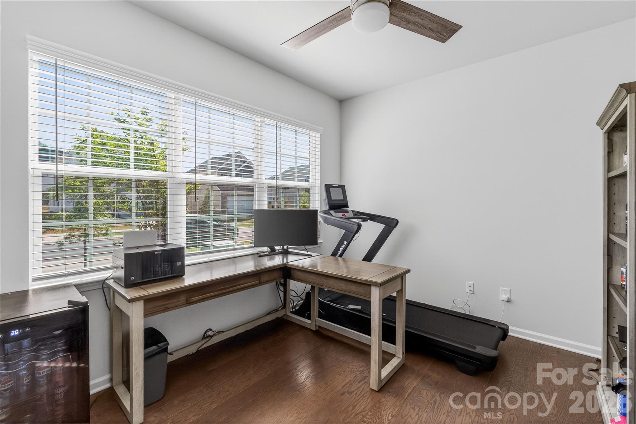 330 Kennerly Center Drive — Mooresville