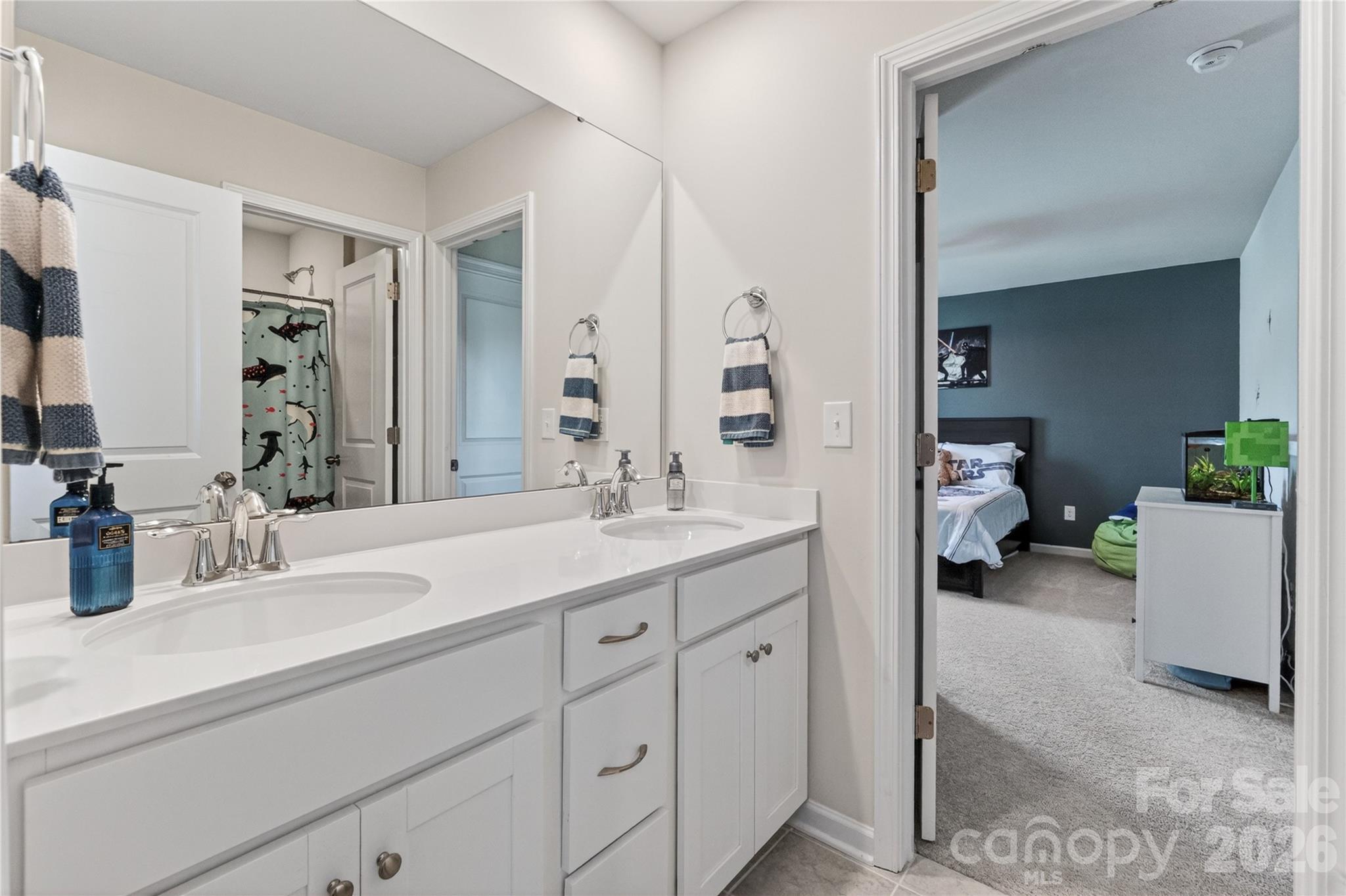 330 Kennerly Center Drive — Mooresville