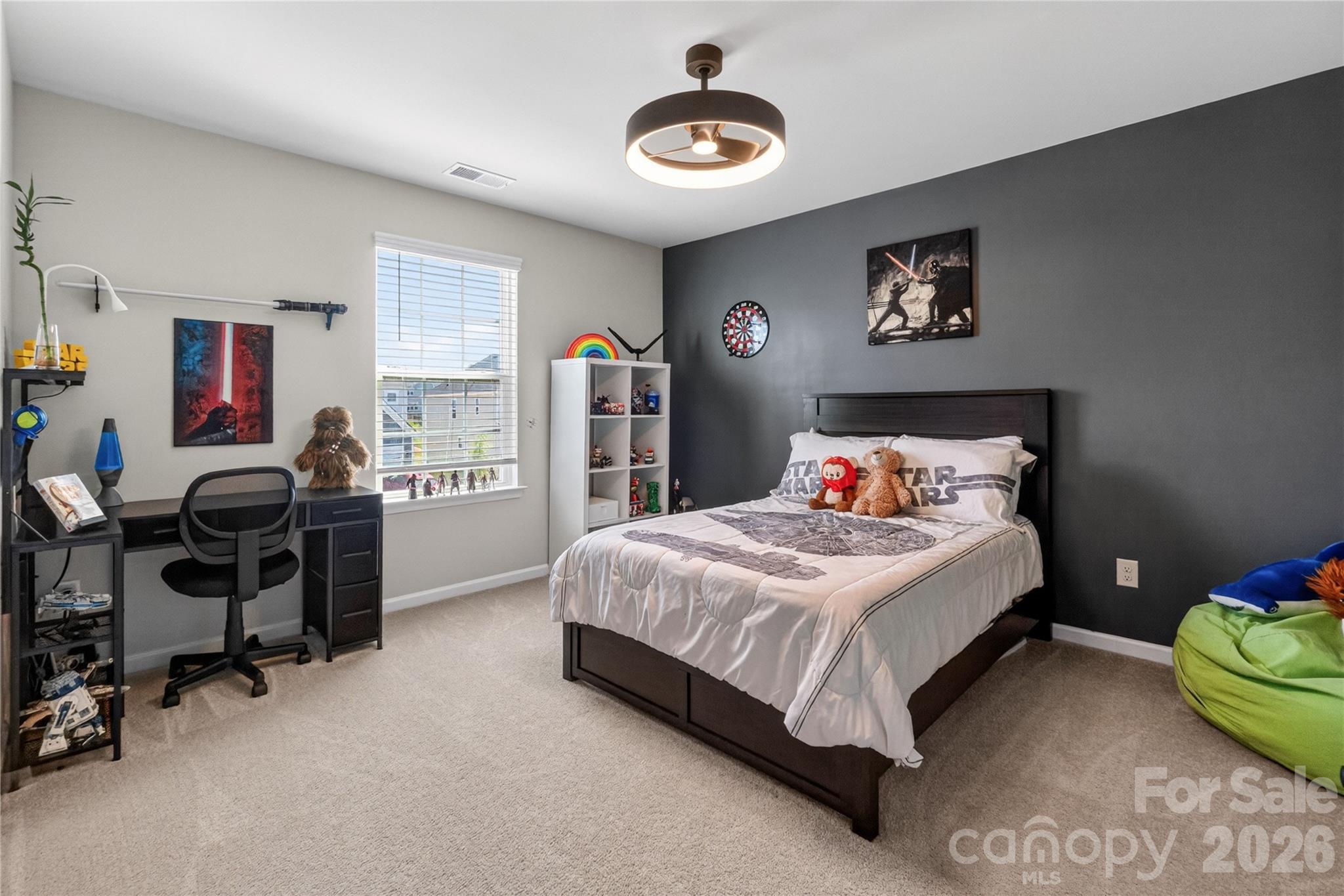 330 Kennerly Center Drive — Mooresville