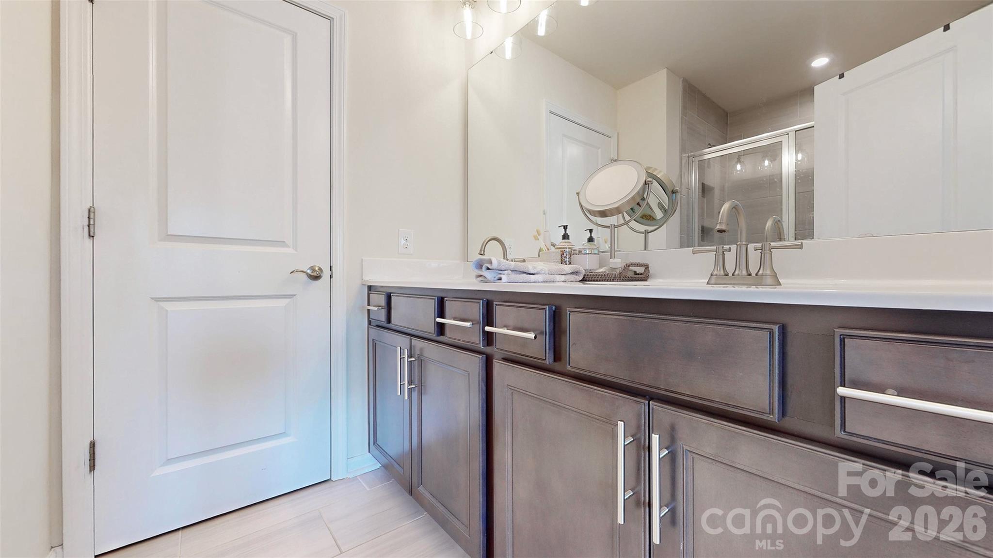 827 Canoe Song Road — Fort Mill