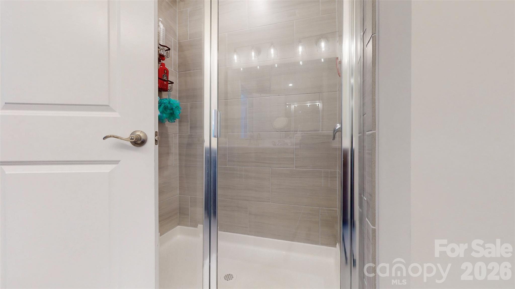 827 Canoe Song Road — Fort Mill