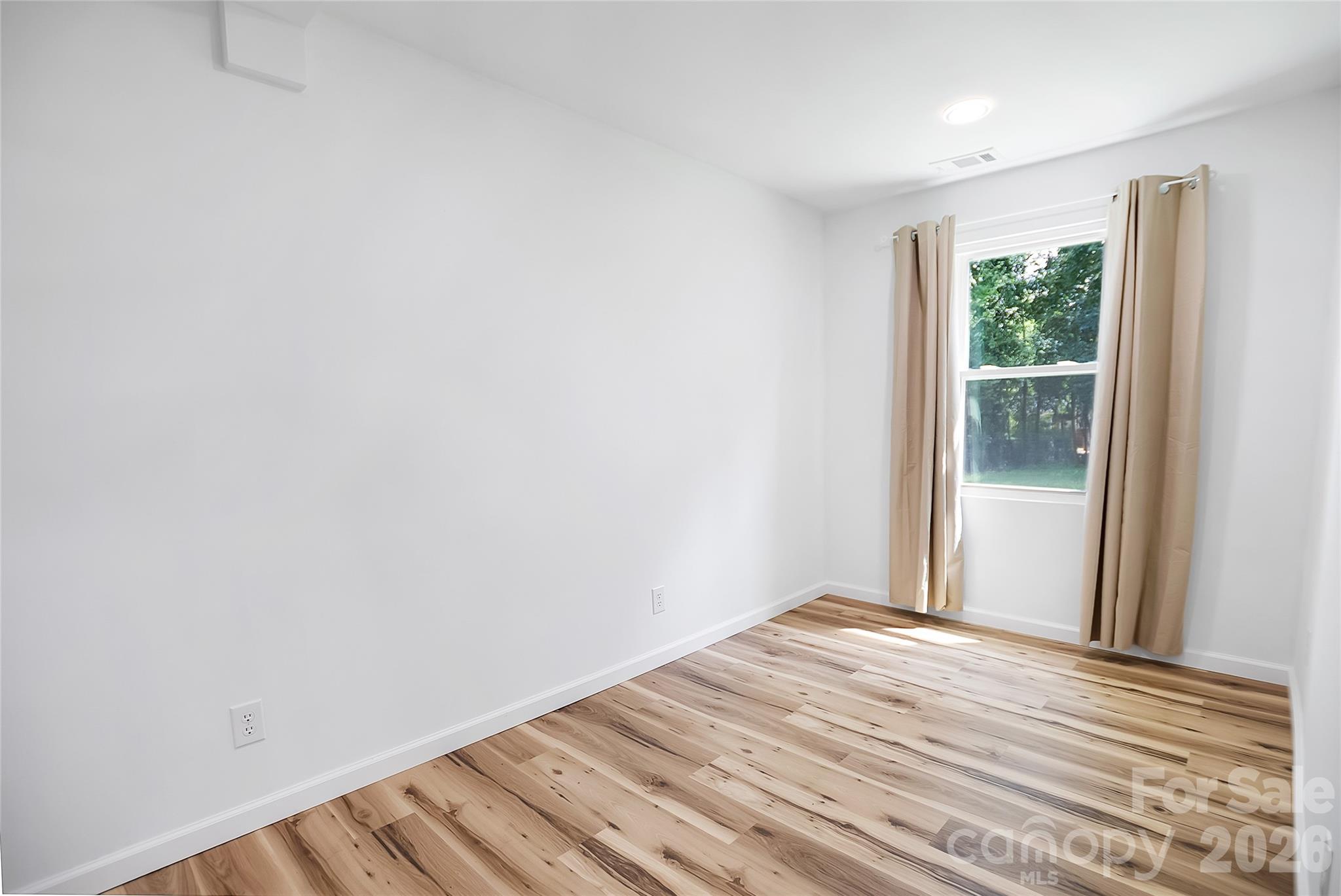 3628 Michigan Avenue — Charlotte