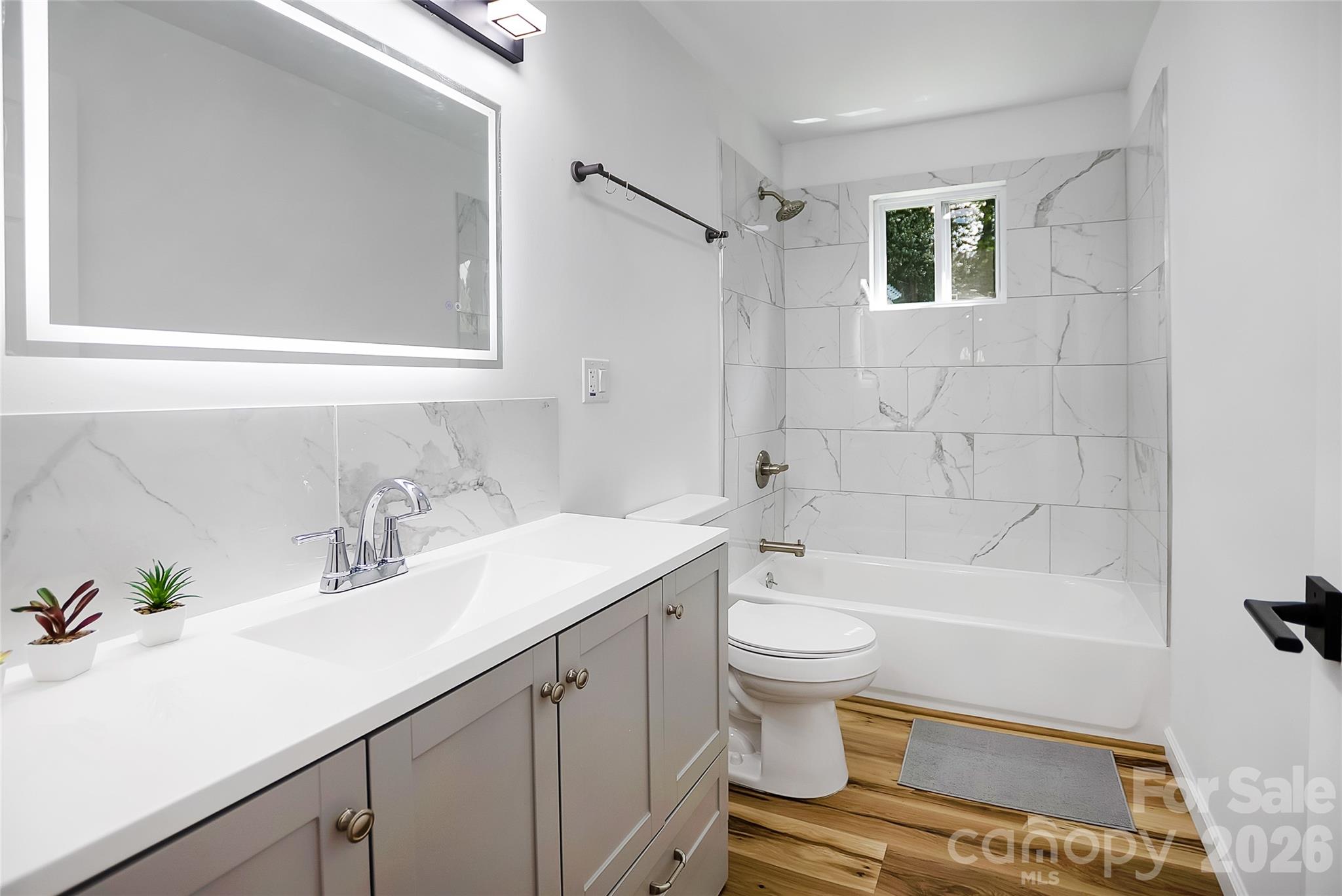 3628 Michigan Avenue — Charlotte