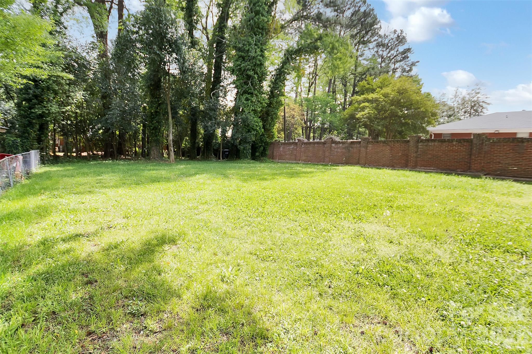 3628 Michigan Avenue — Charlotte