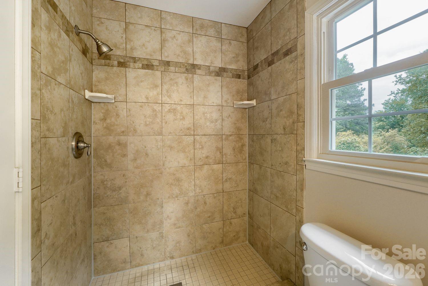 1628 Bonnie Lane — Charlotte