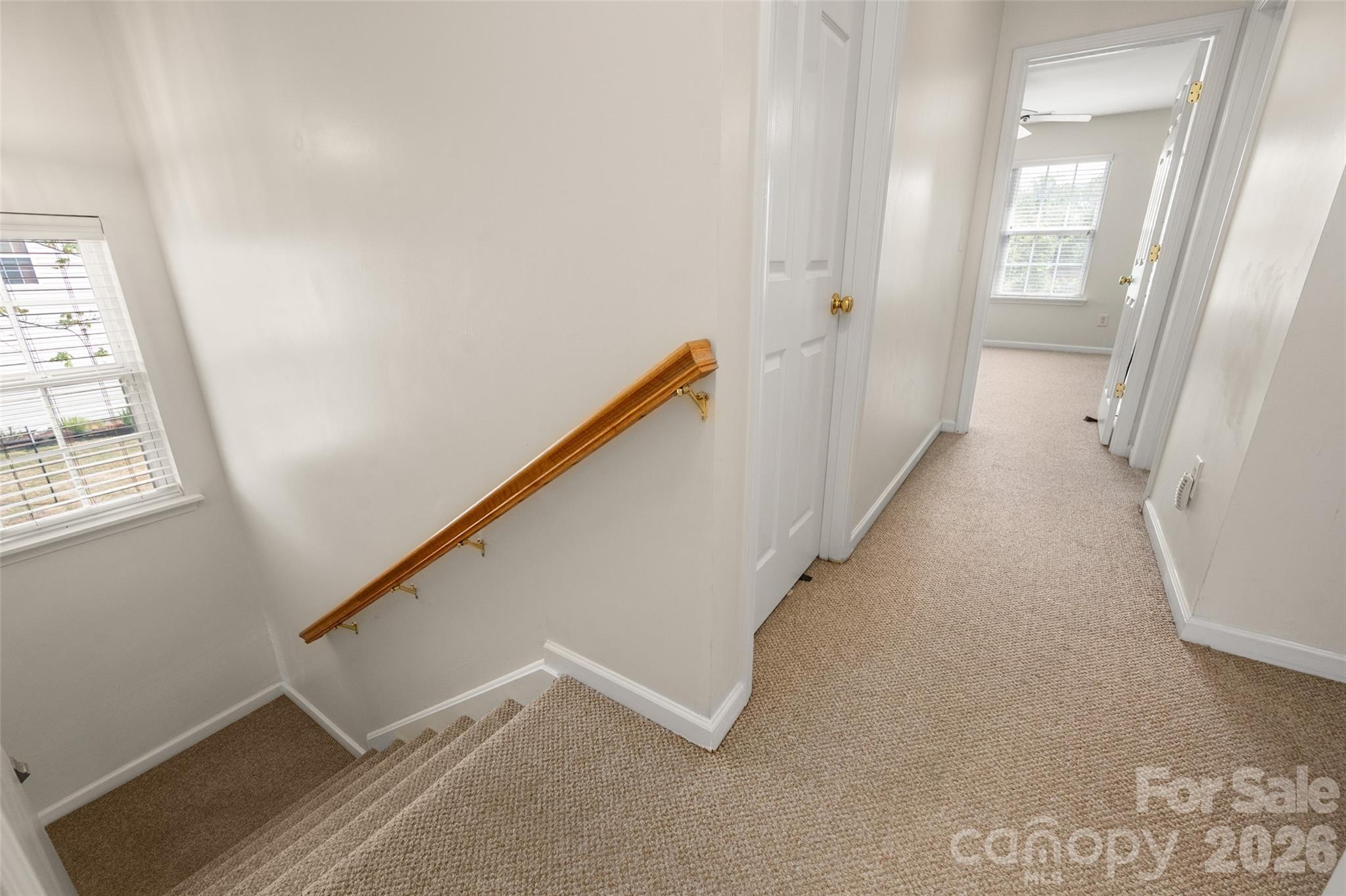 228 Tail Race Lane — Fort Mill