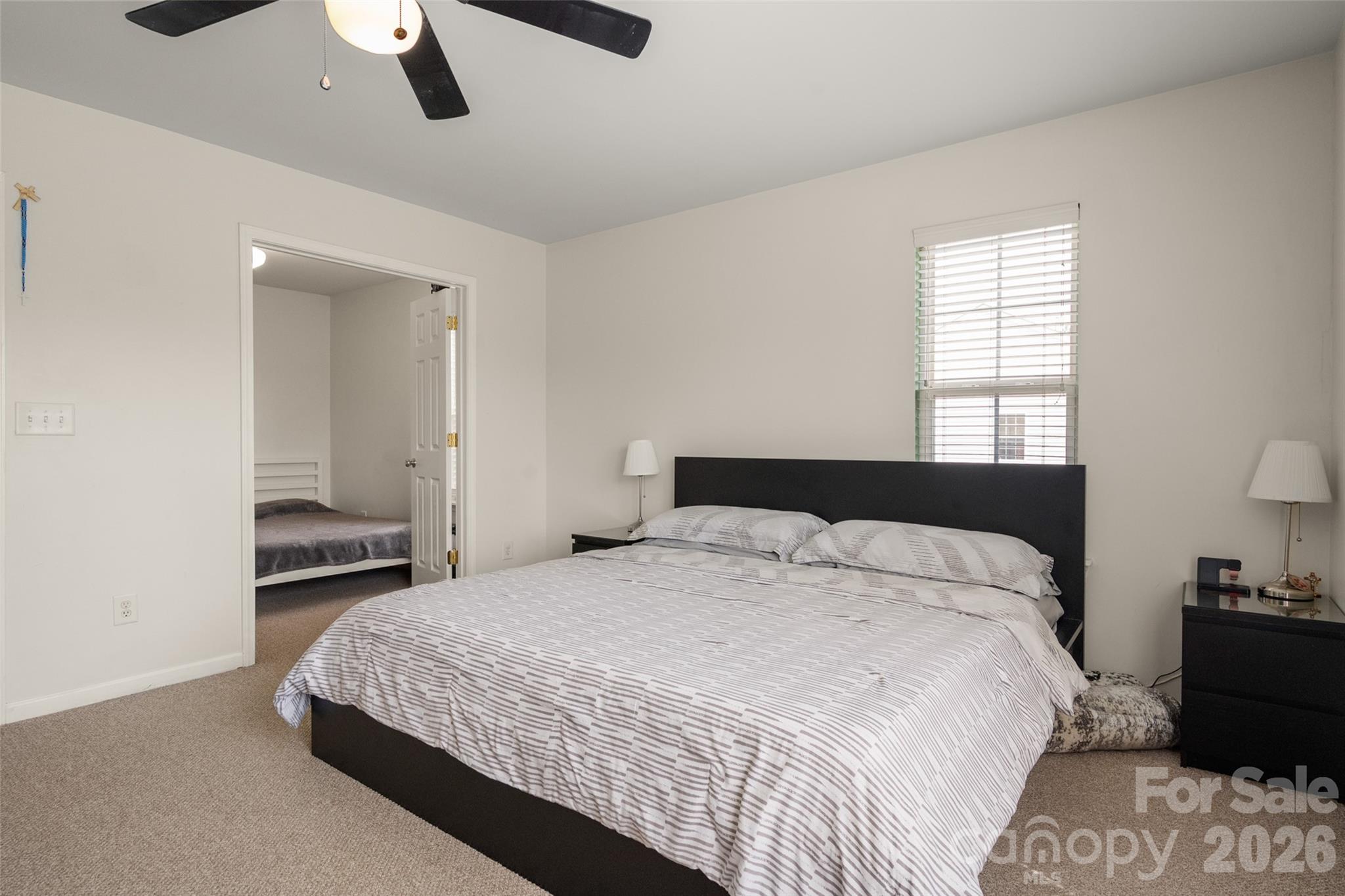228 Tail Race Lane — Fort Mill