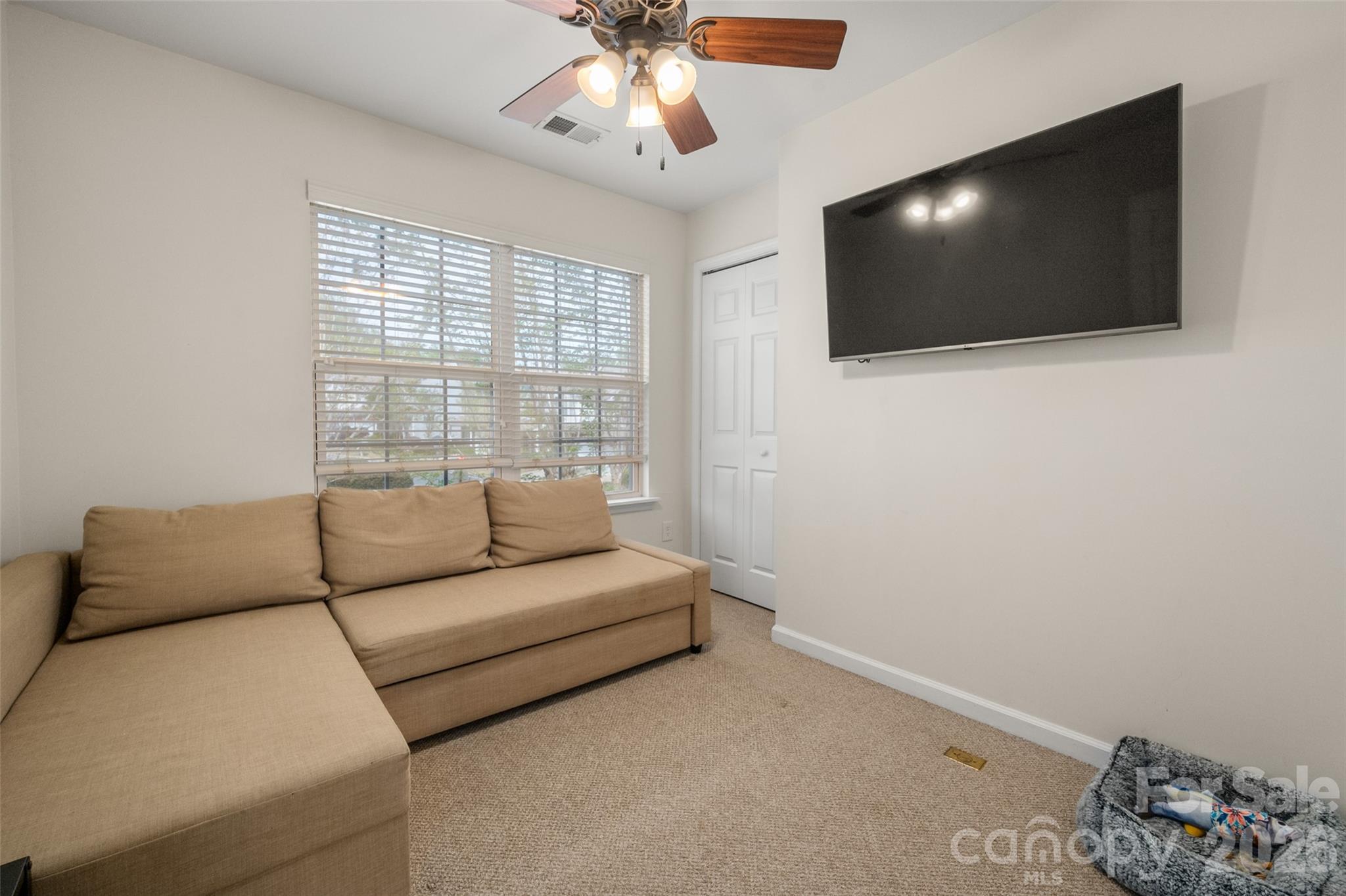 228 Tail Race Lane — Fort Mill