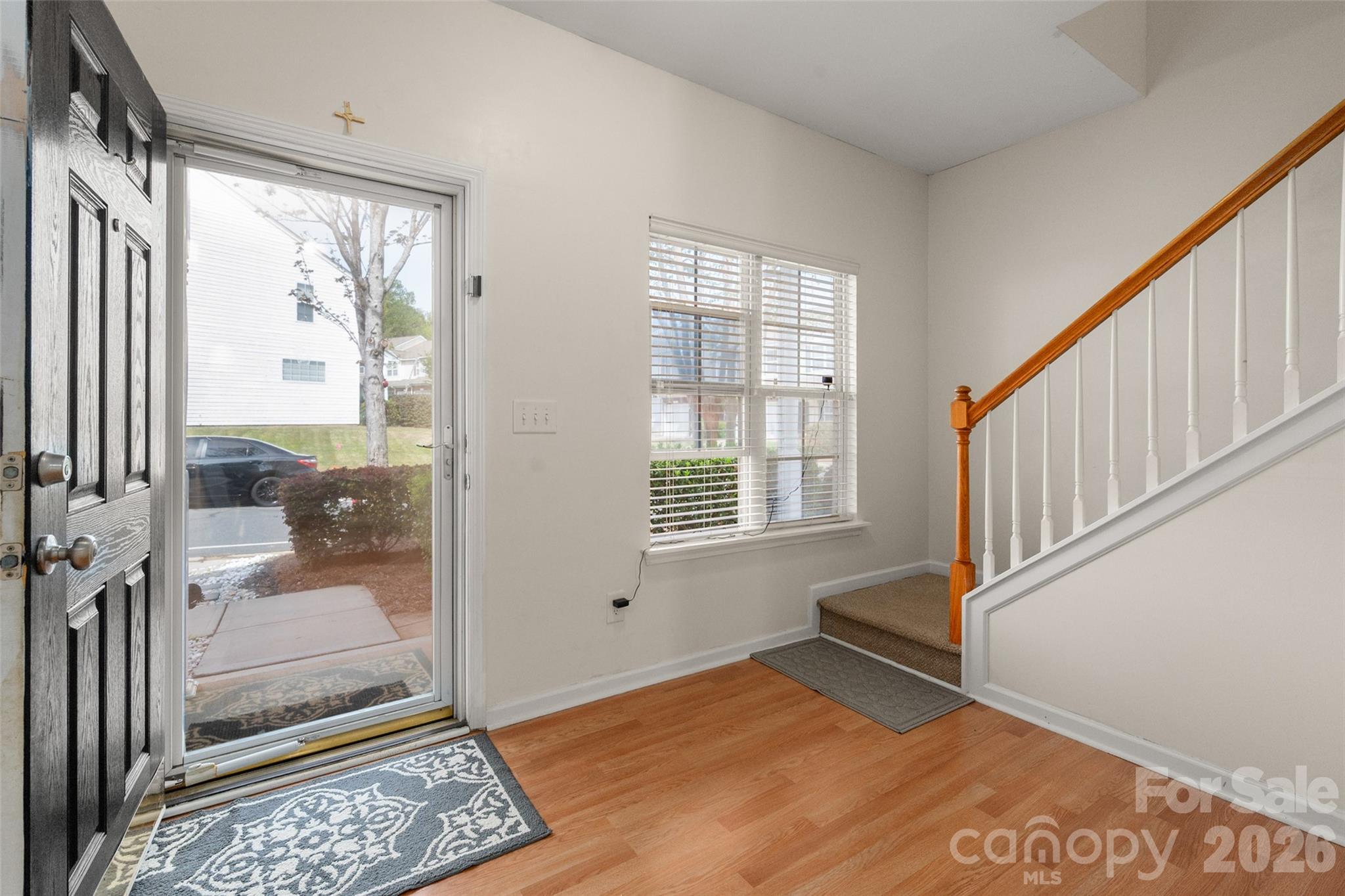 228 Tail Race Lane — Fort Mill