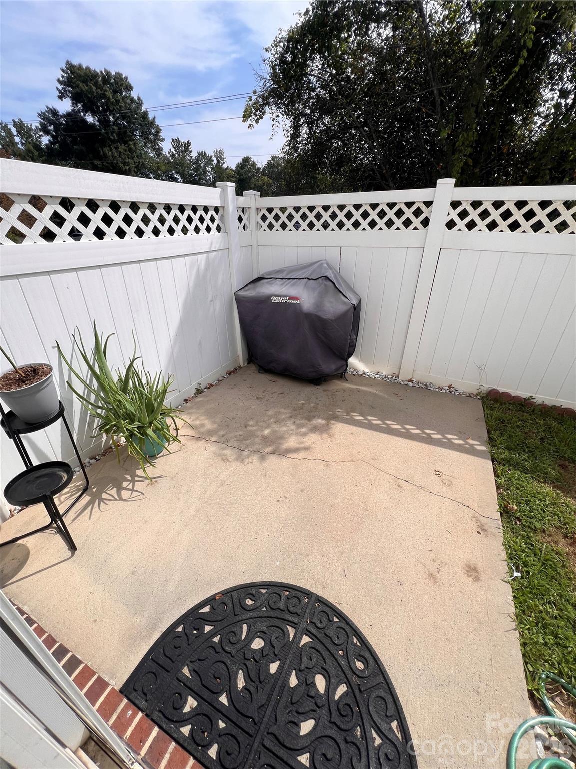 228 Tail Race Lane — Fort Mill