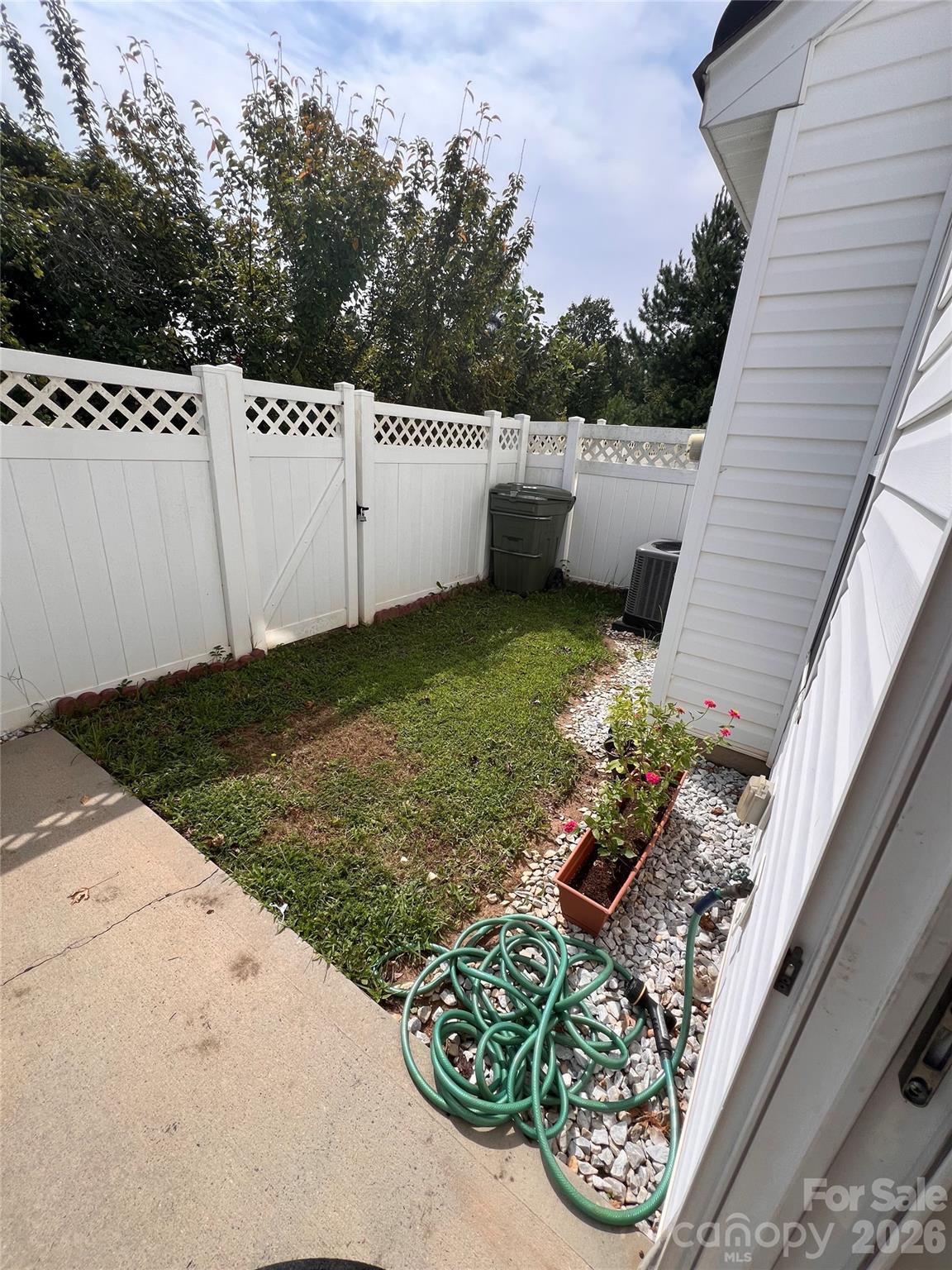 228 Tail Race Lane — Fort Mill