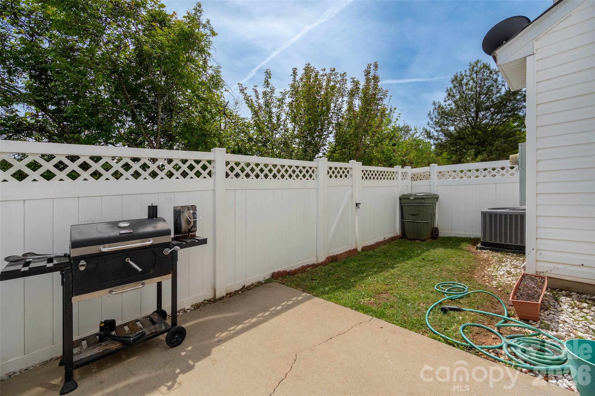 228 Tail Race Lane — Fort Mill