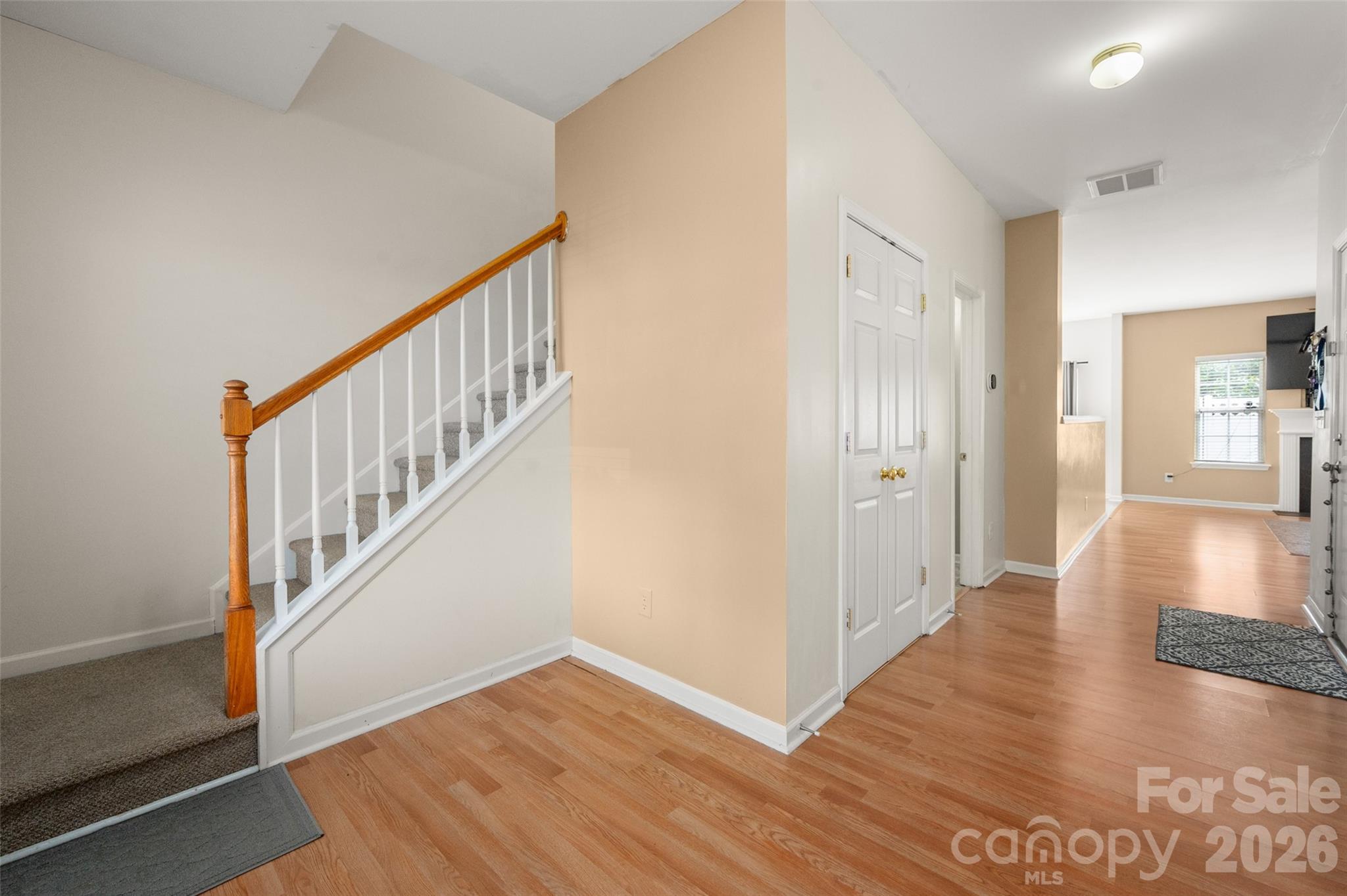 228 Tail Race Lane — Fort Mill