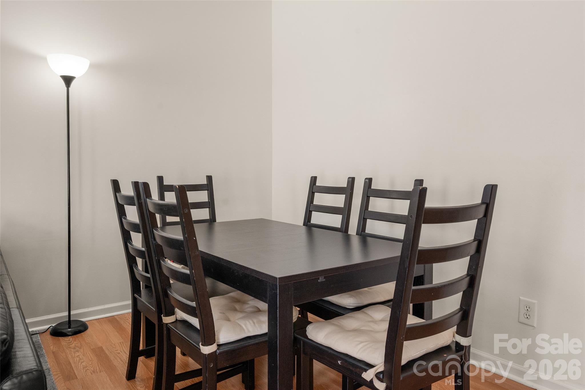 228 Tail Race Lane — Fort Mill