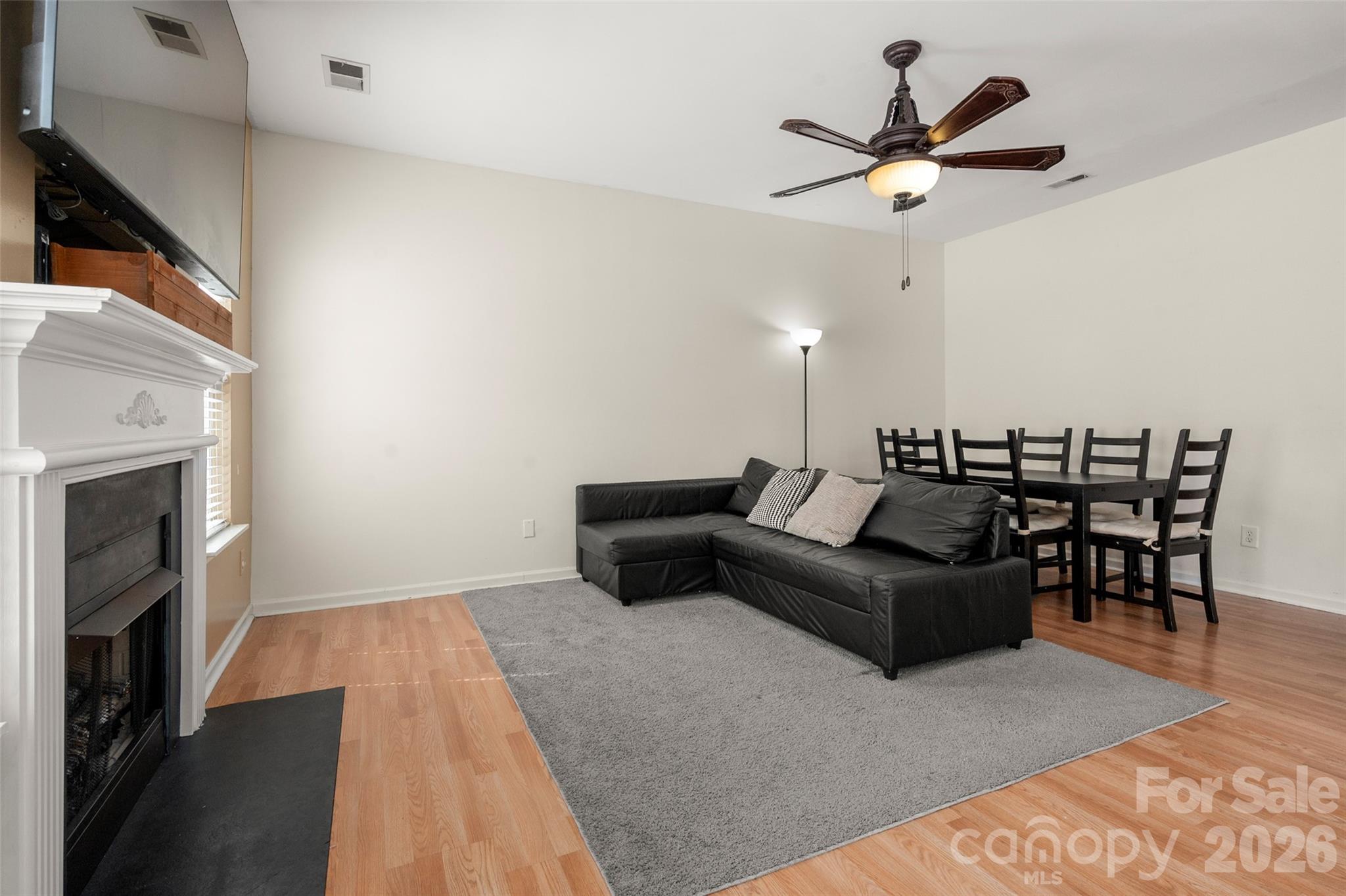 228 Tail Race Lane — Fort Mill