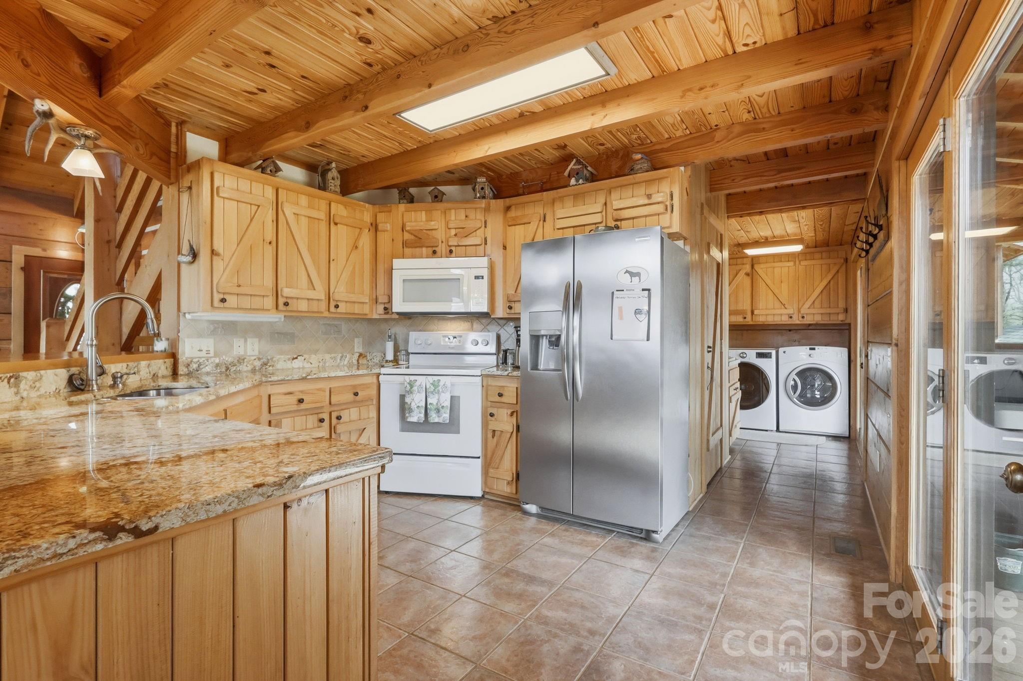 130 Hawkbill Road — Ferguson