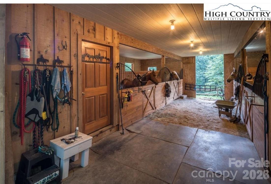 130 Hawkbill Road — Ferguson