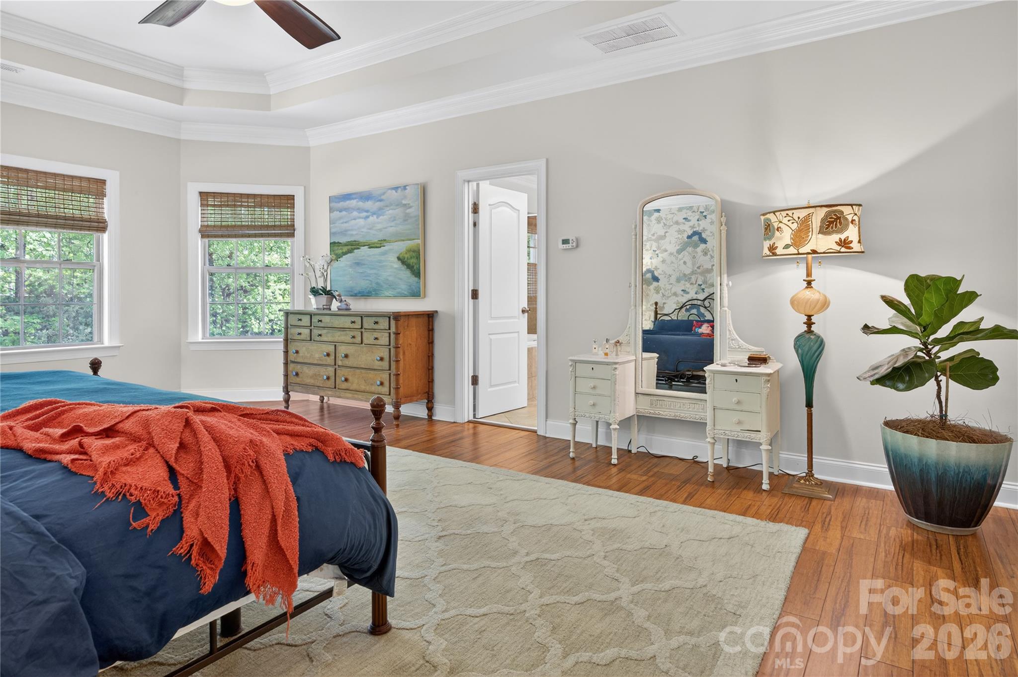 334 Kemp Road — Mooresville