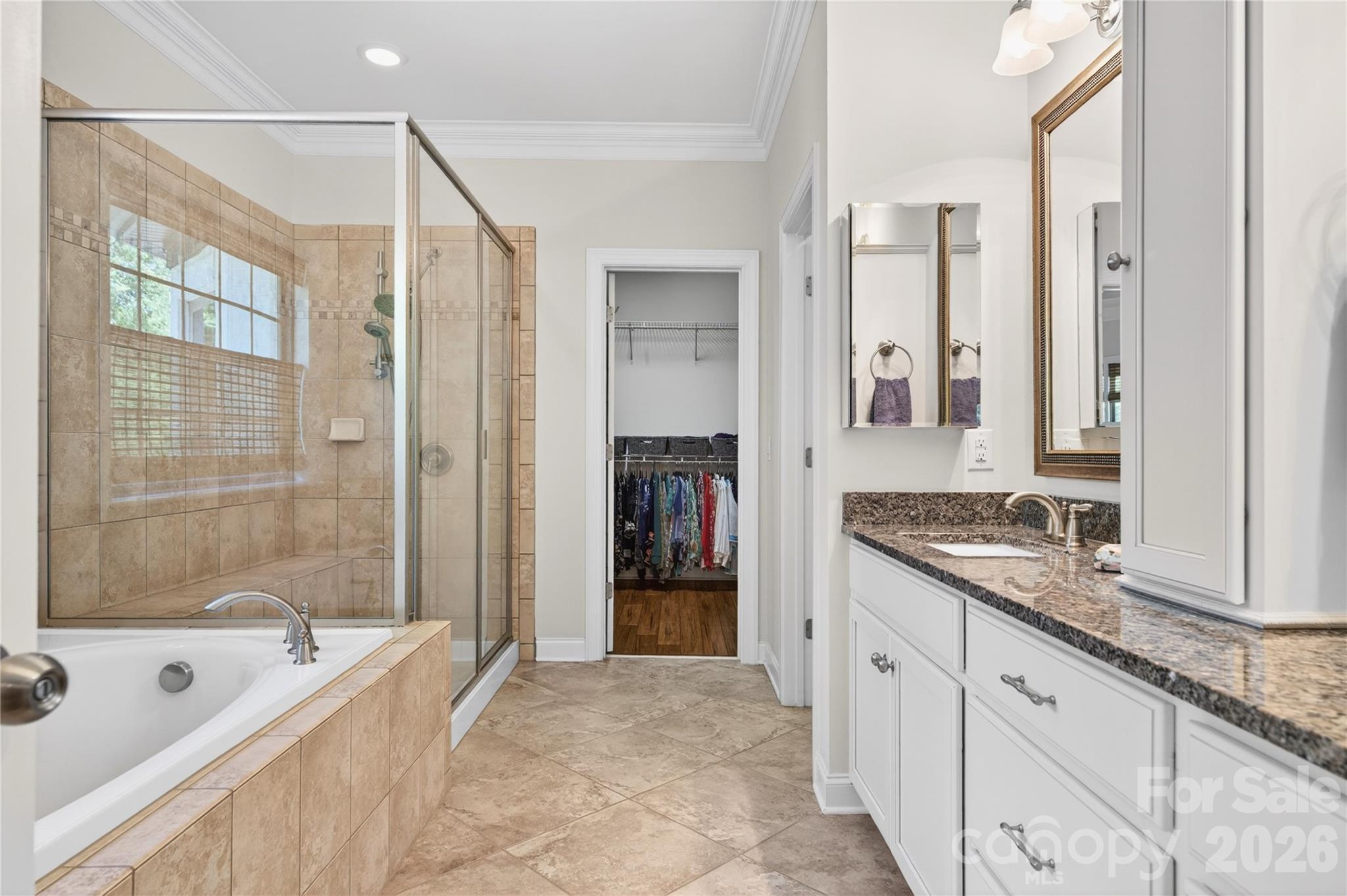 334 Kemp Road — Mooresville
