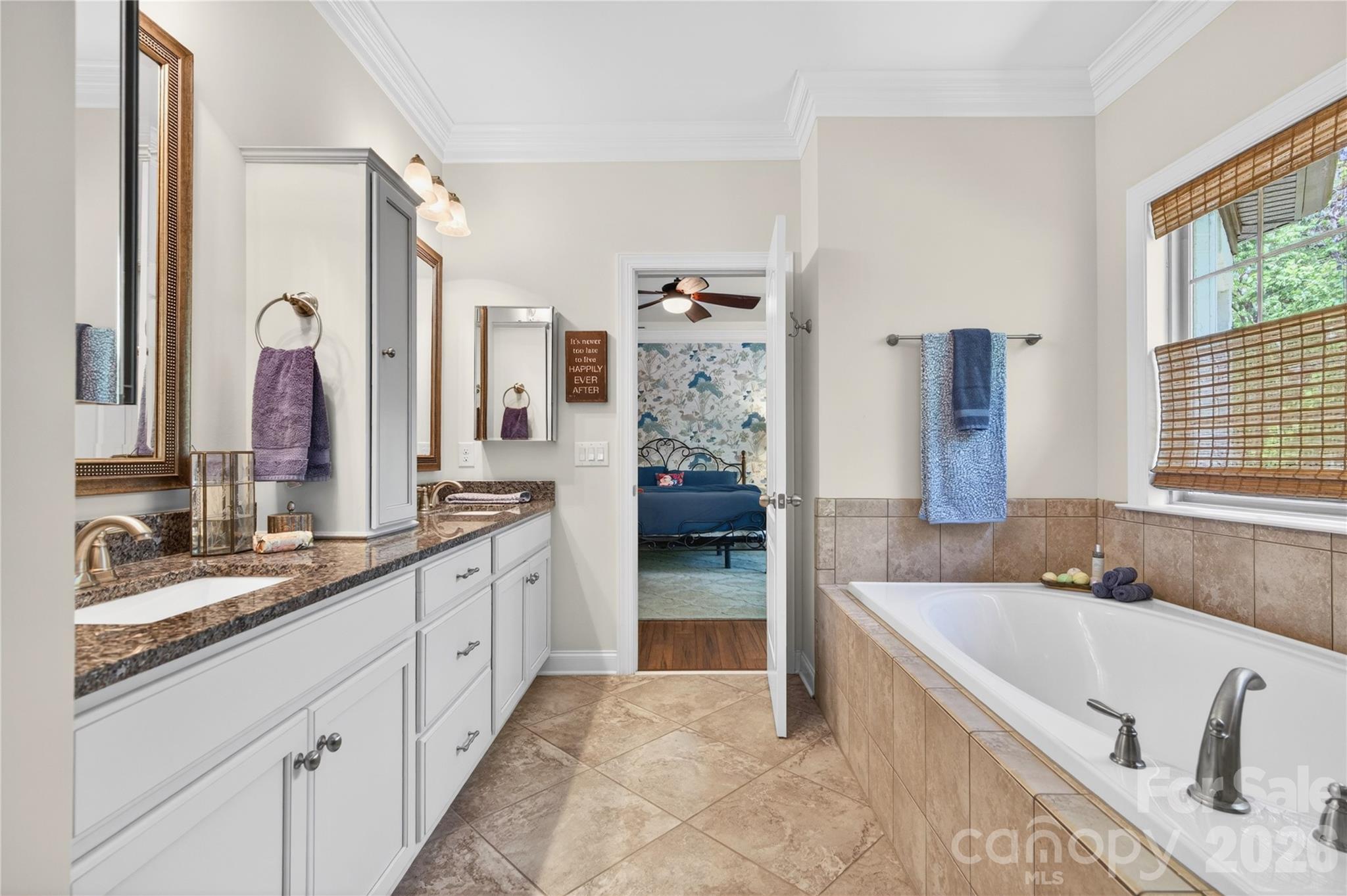 334 Kemp Road — Mooresville