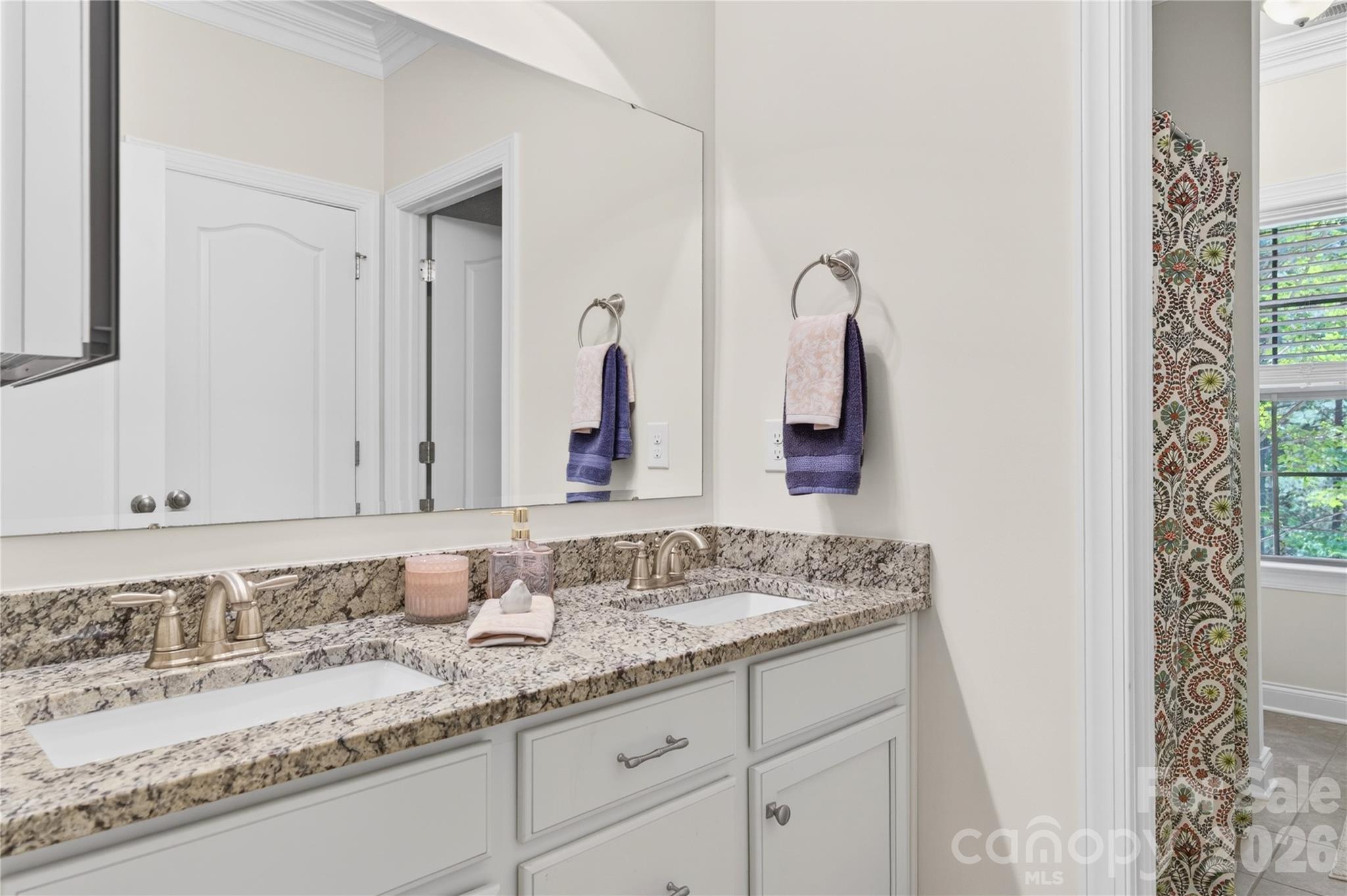 334 Kemp Road — Mooresville