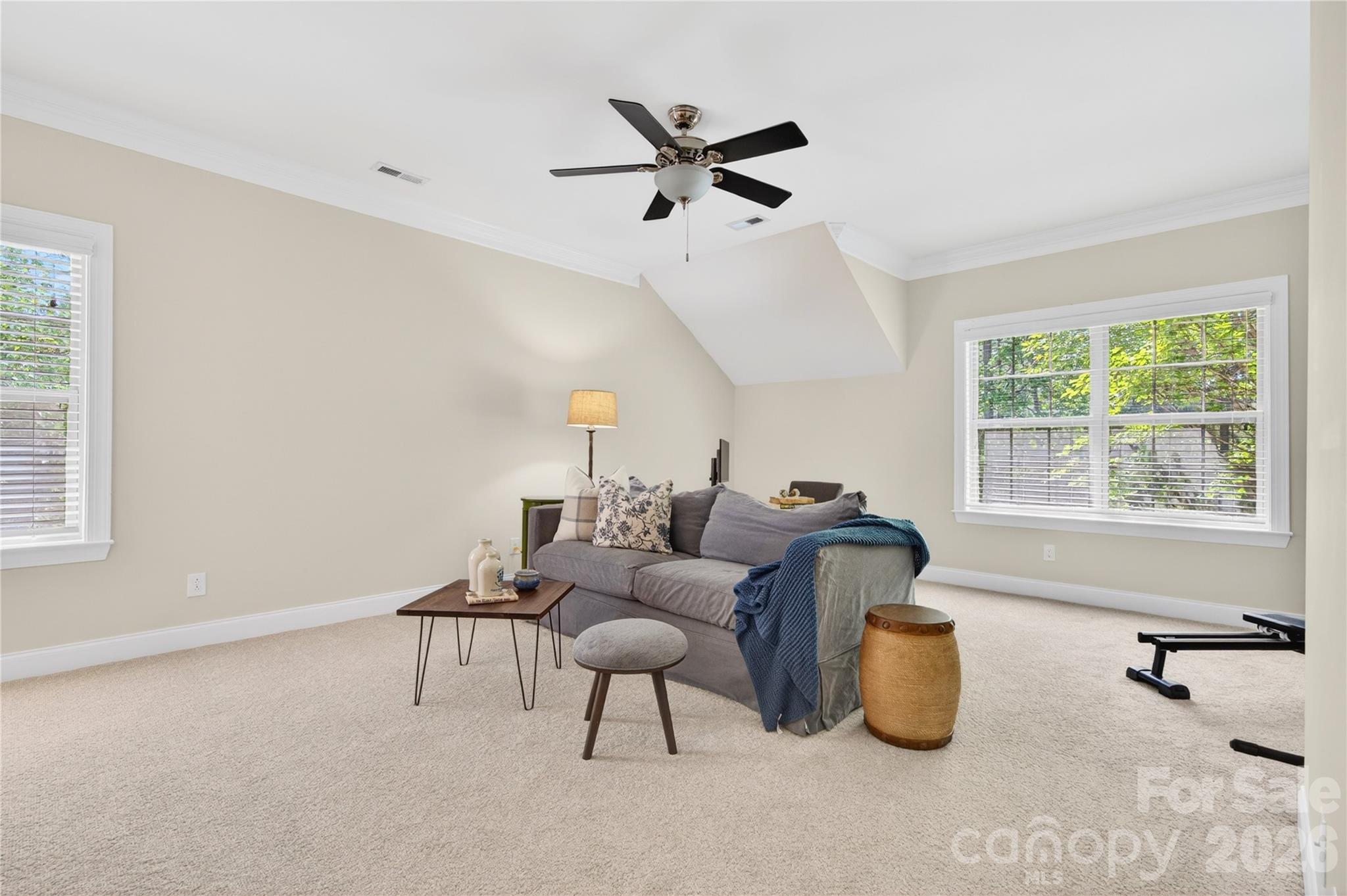 334 Kemp Road — Mooresville
