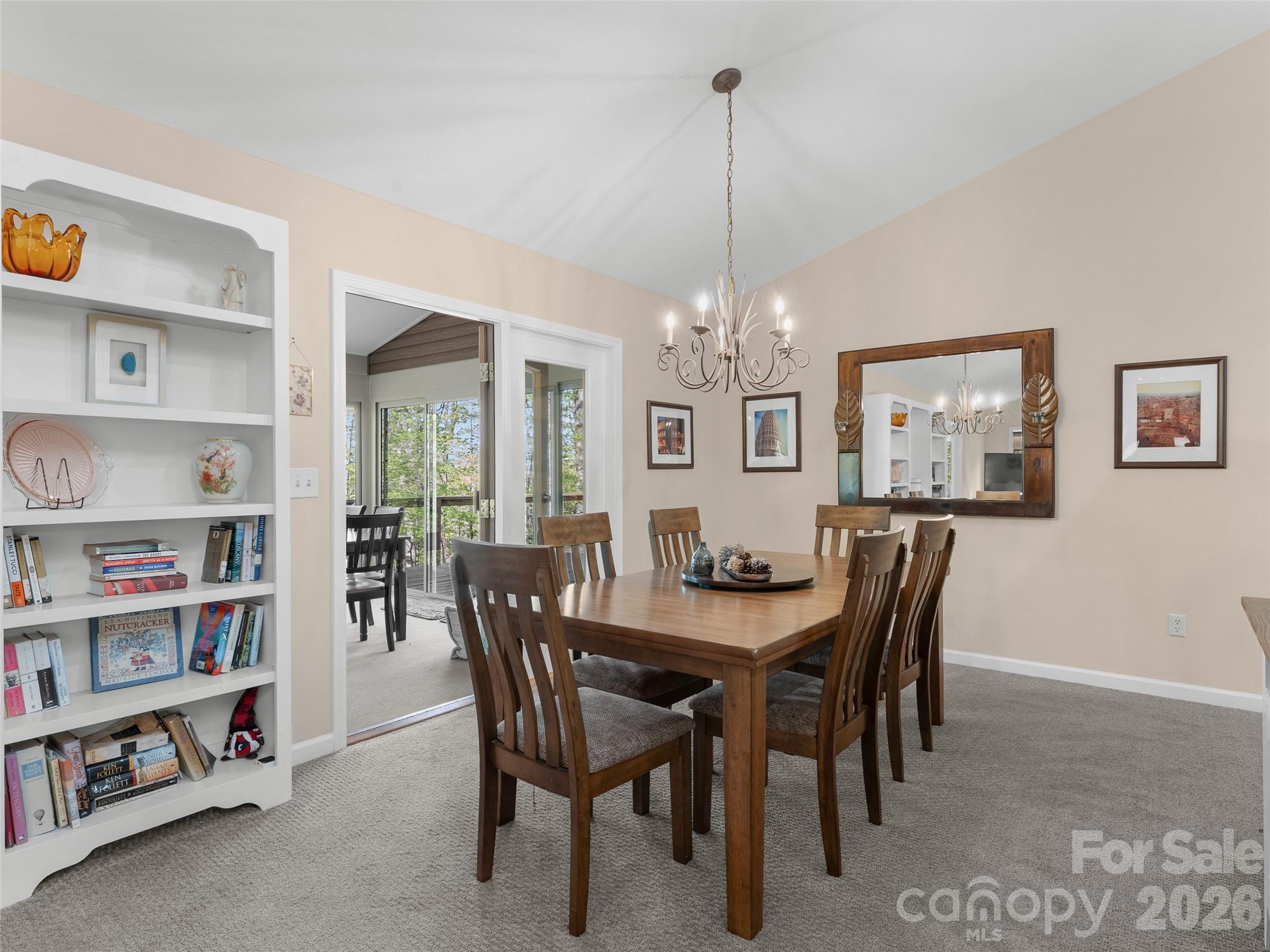 31 Udvawadulisi Court — Brevard