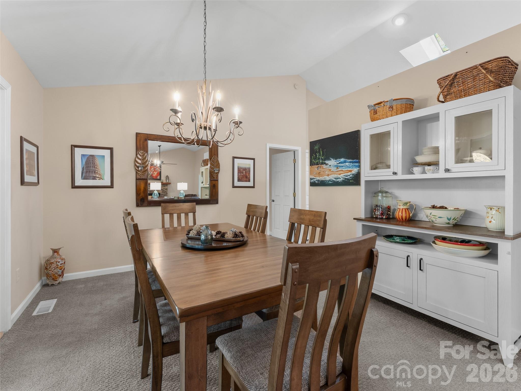 31 Udvawadulisi Court — Brevard