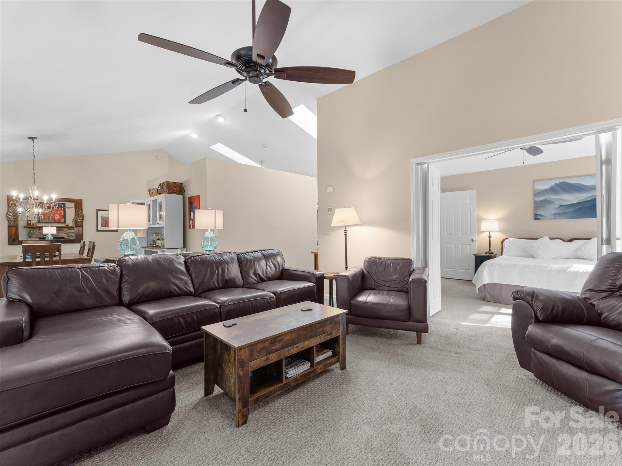 31 Udvawadulisi Court — Brevard