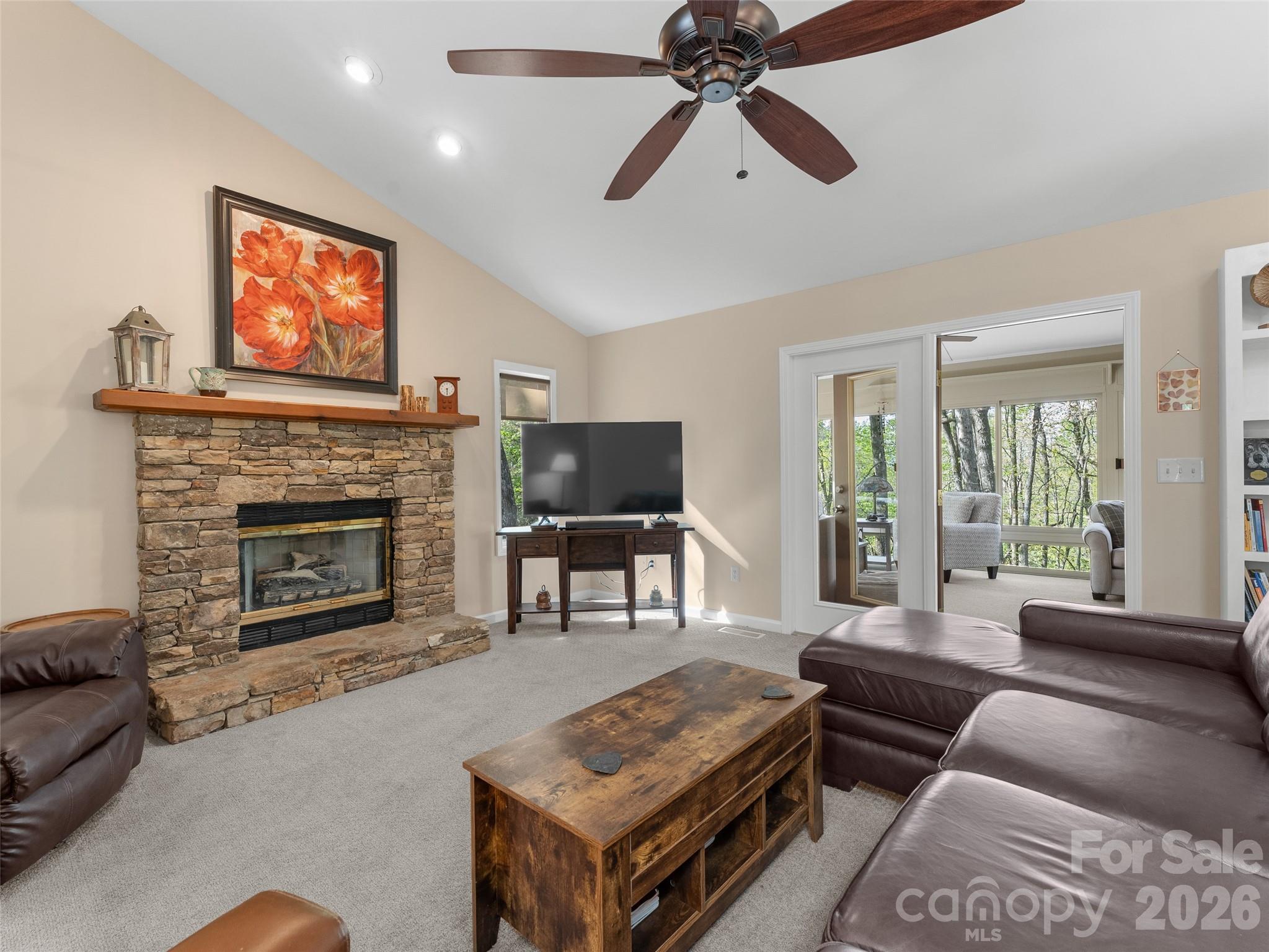 31 Udvawadulisi Court — Brevard