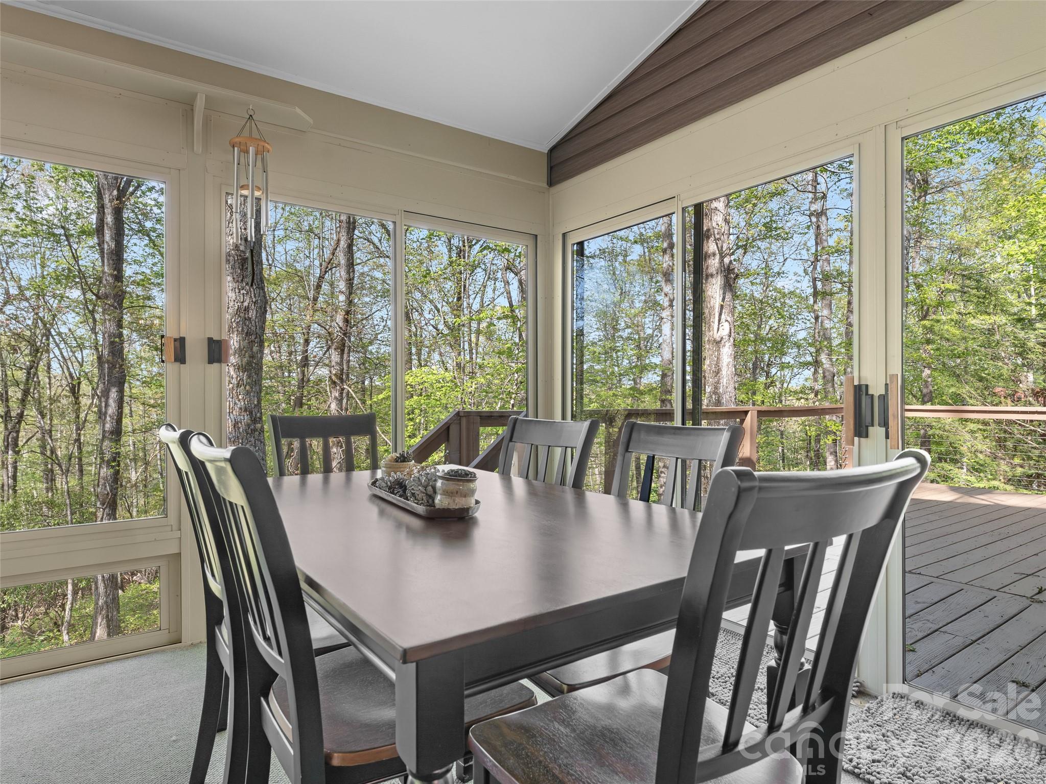 31 Udvawadulisi Court — Brevard