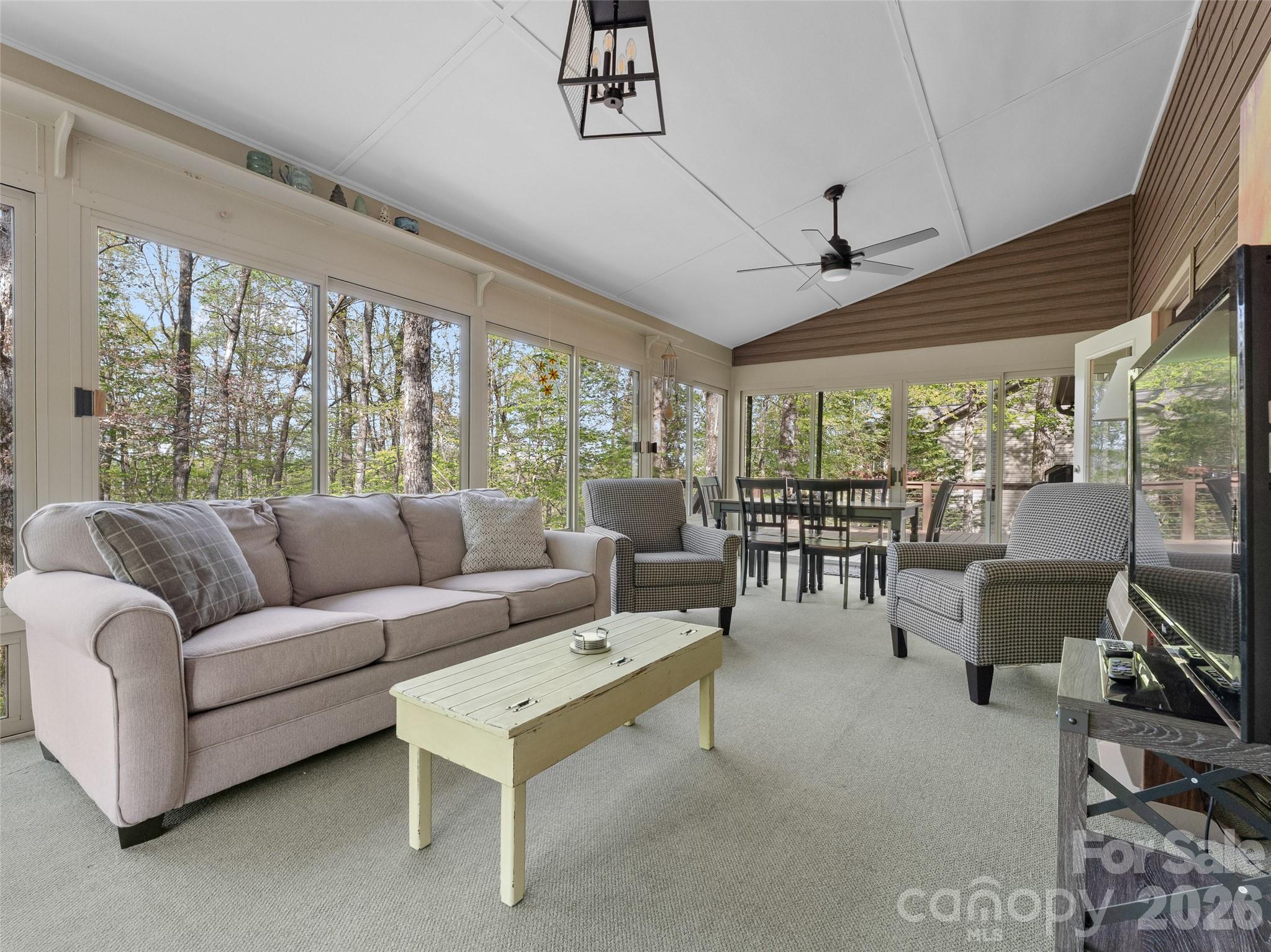 31 Udvawadulisi Court — Brevard