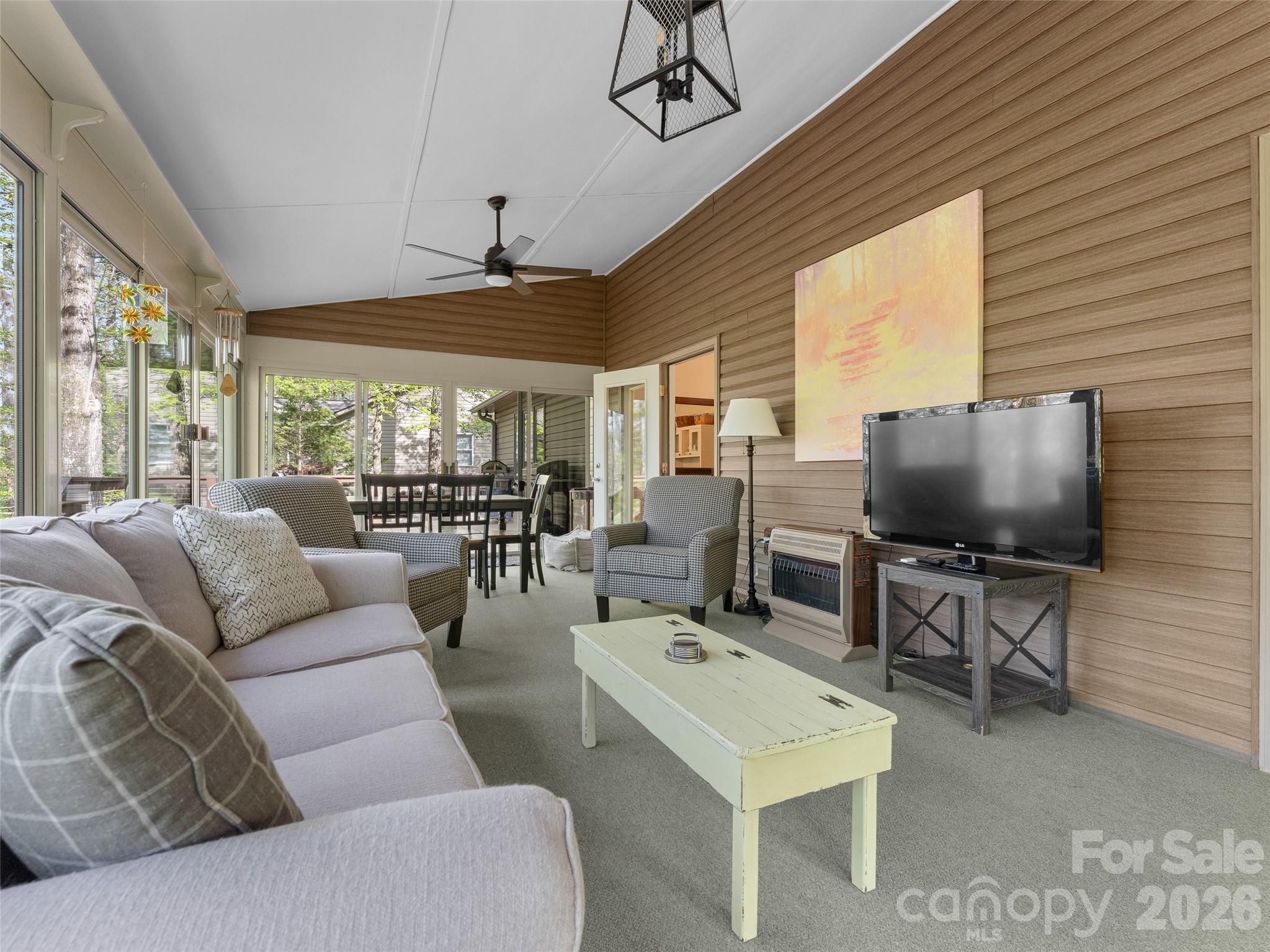 31 Udvawadulisi Court — Brevard
