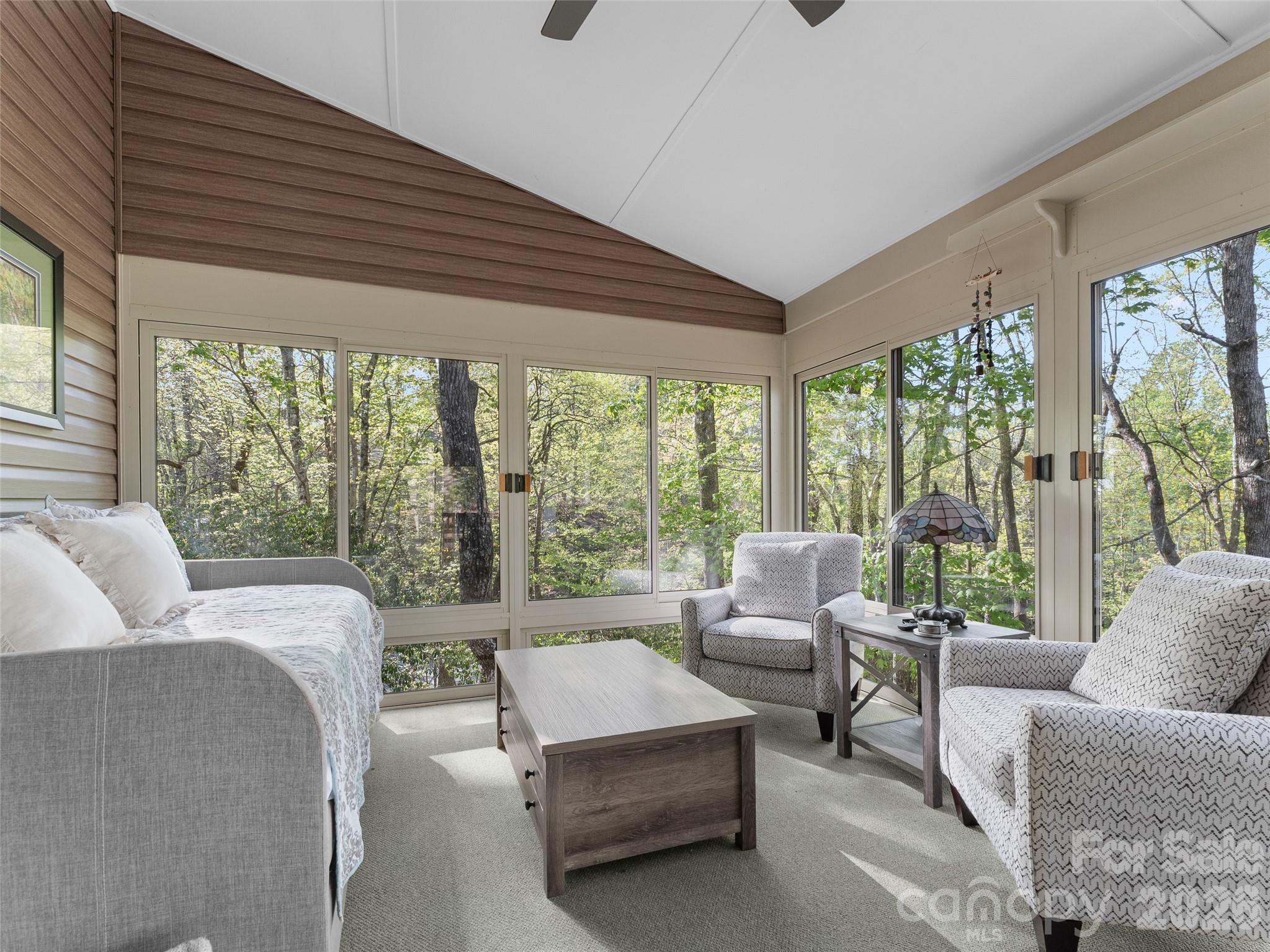 31 Udvawadulisi Court — Brevard