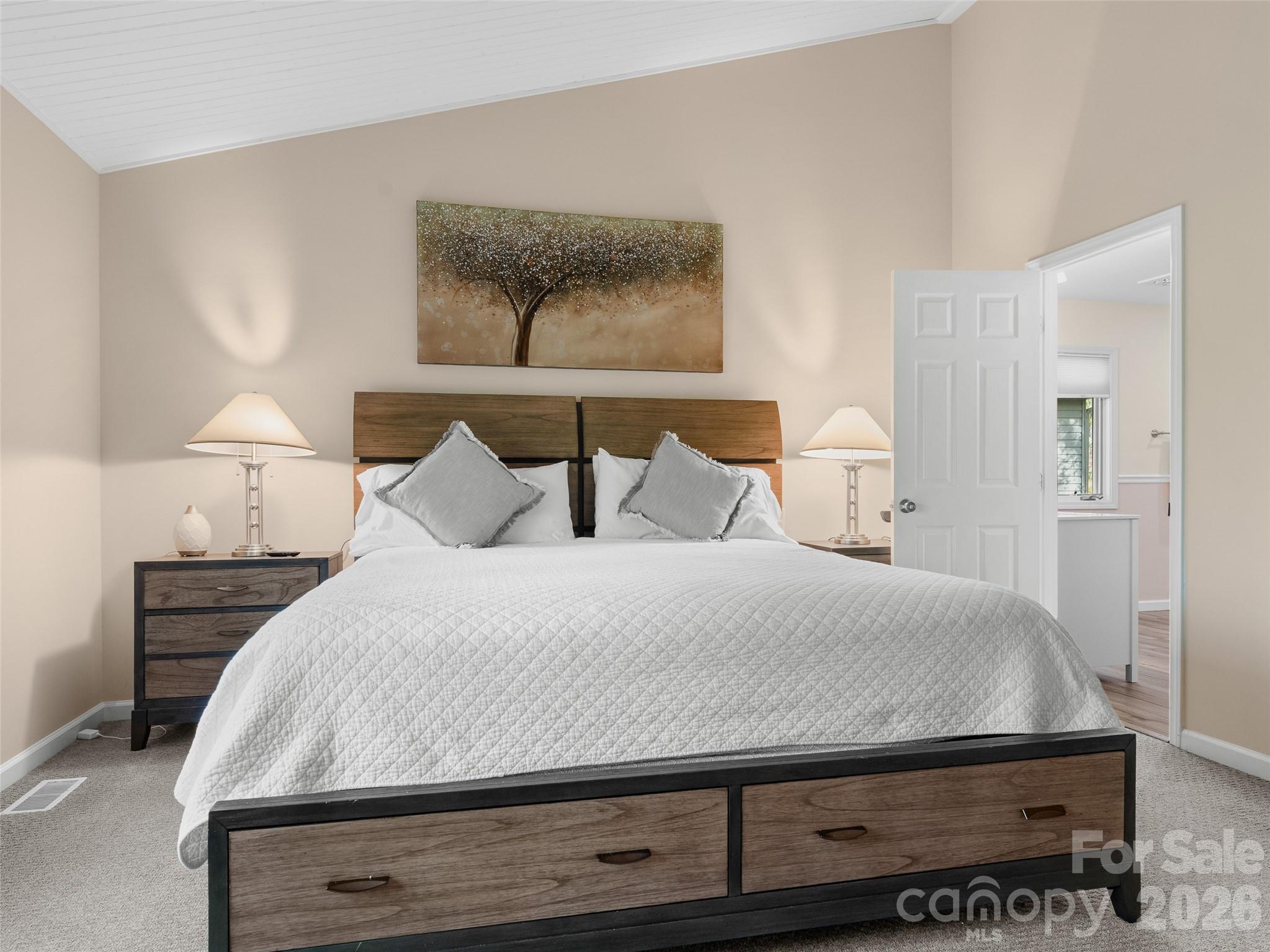 31 Udvawadulisi Court — Brevard