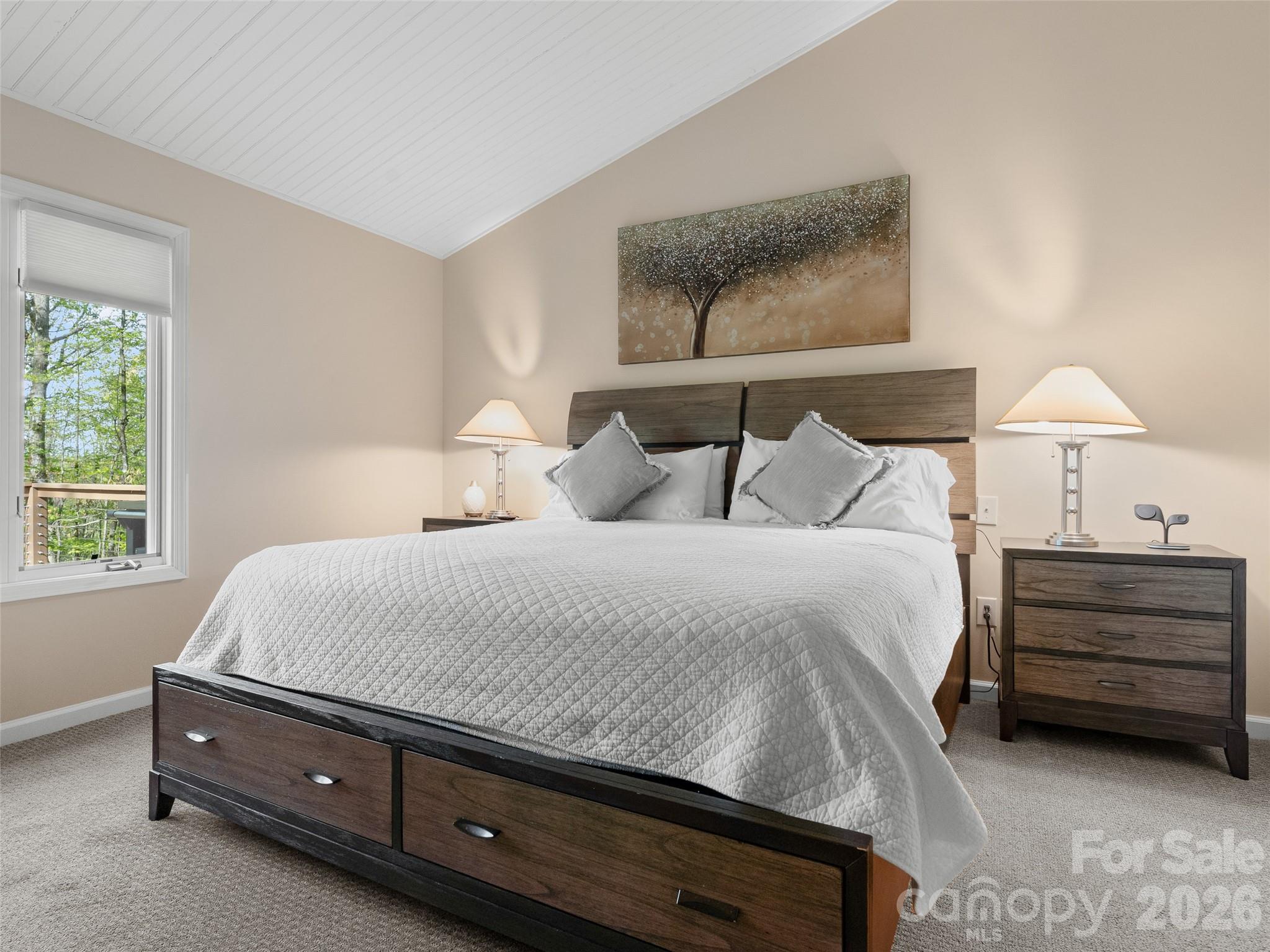 31 Udvawadulisi Court — Brevard