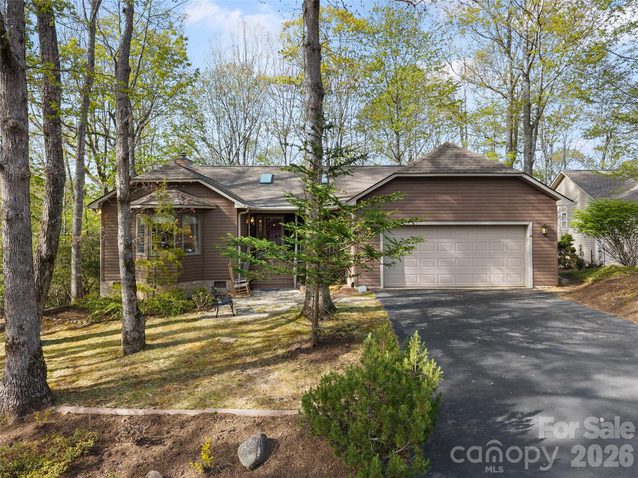 31 Udvawadulisi Court — Brevard