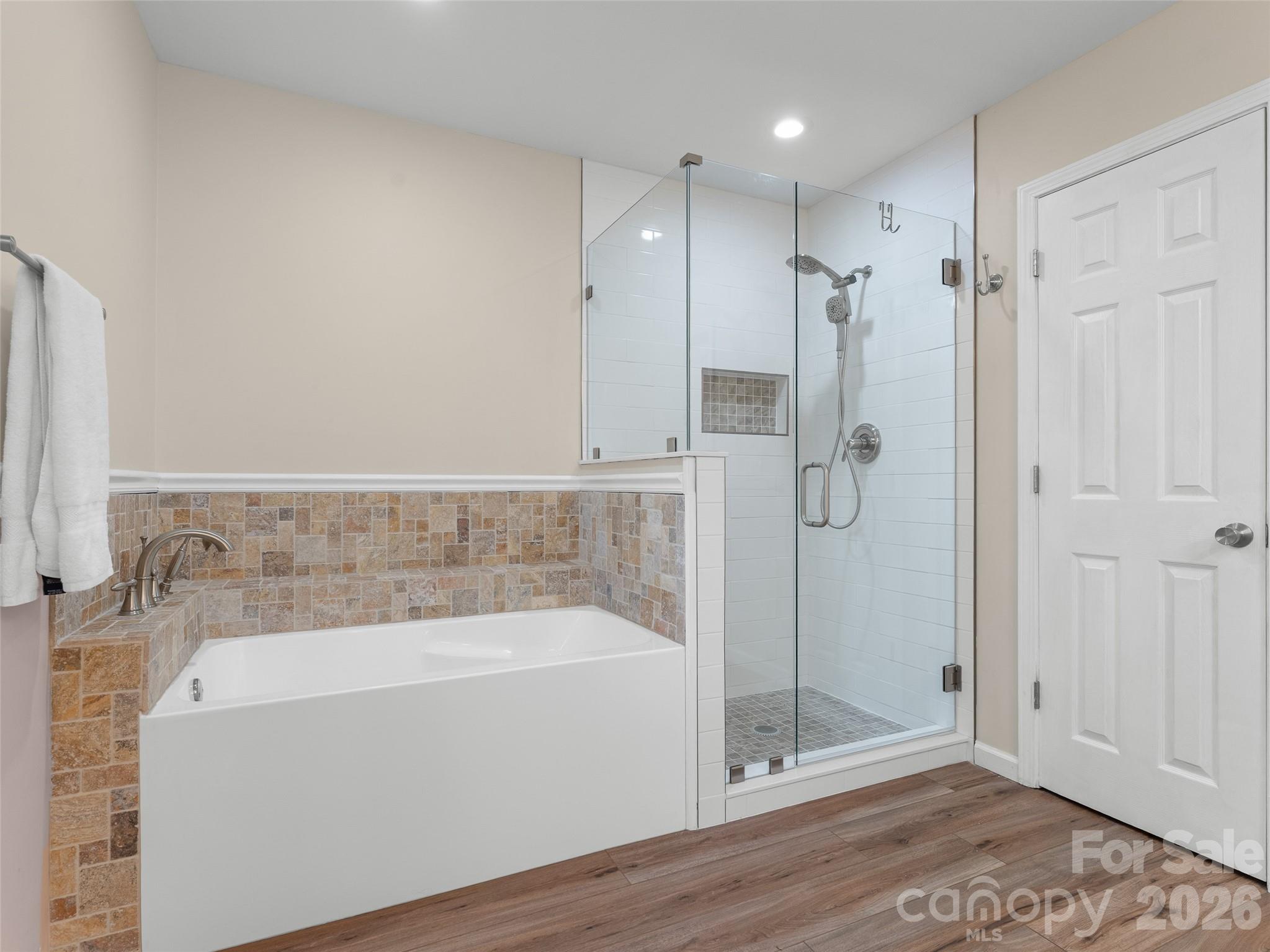 31 Udvawadulisi Court — Brevard