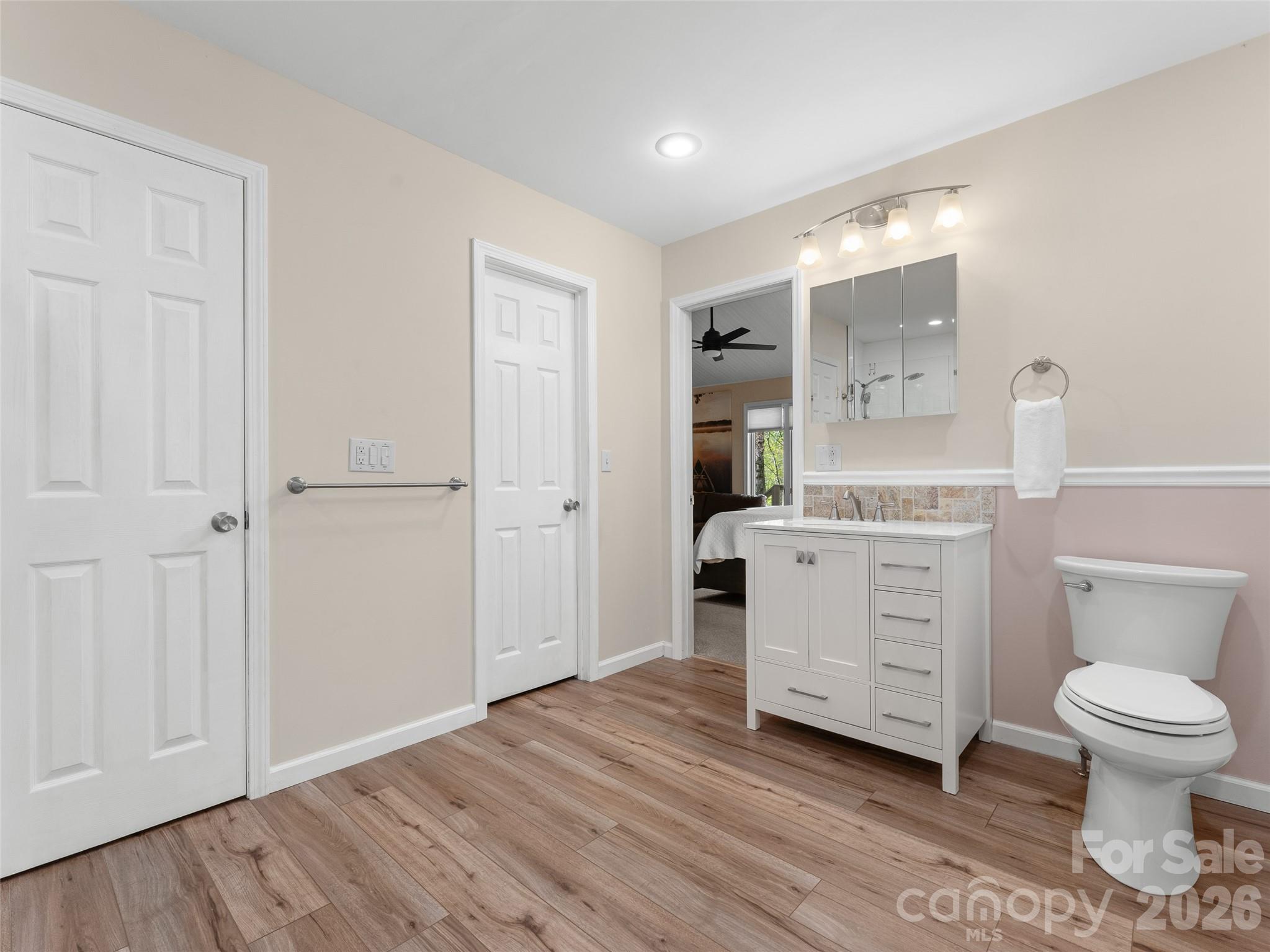 31 Udvawadulisi Court — Brevard