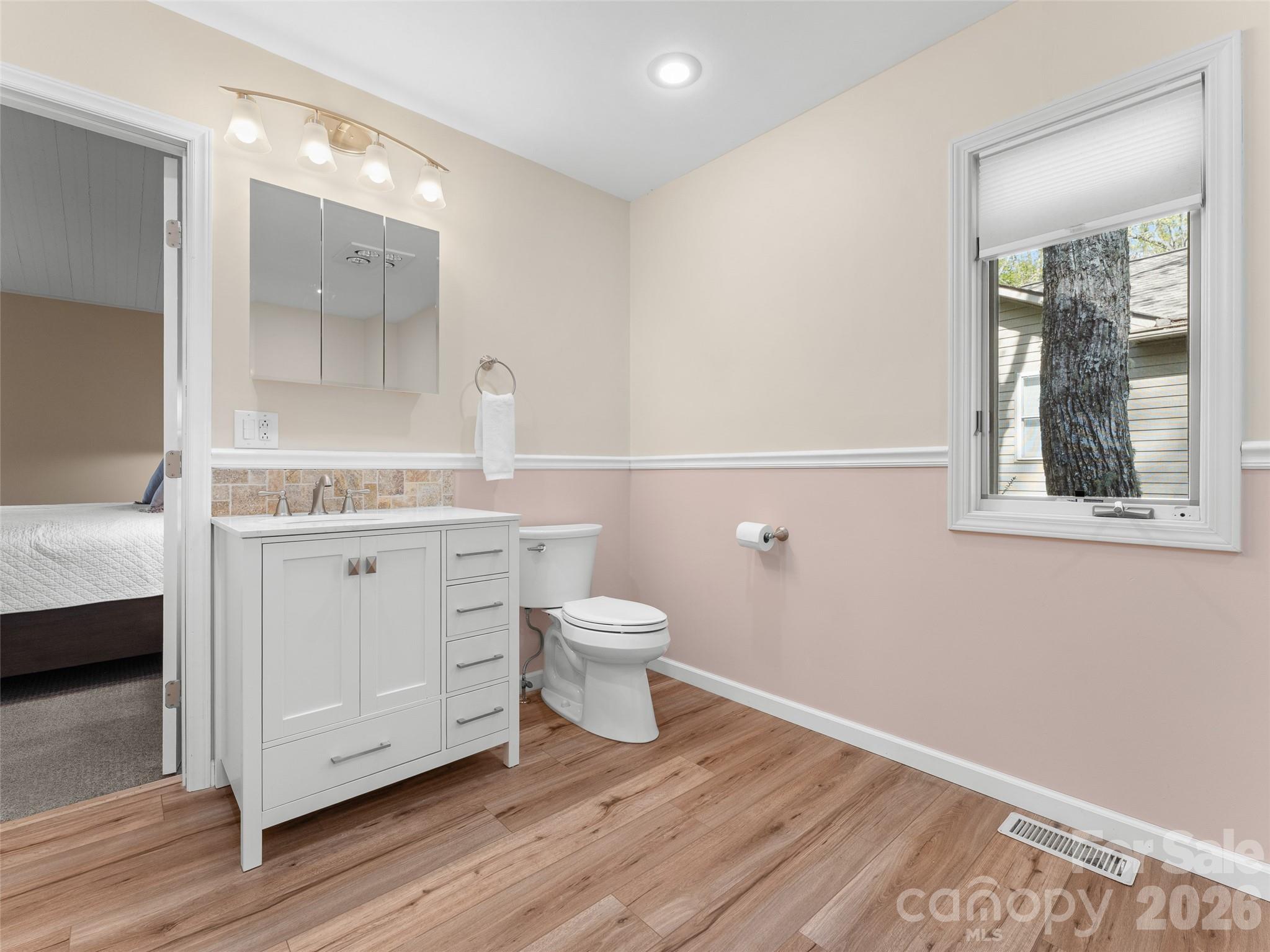 31 Udvawadulisi Court — Brevard