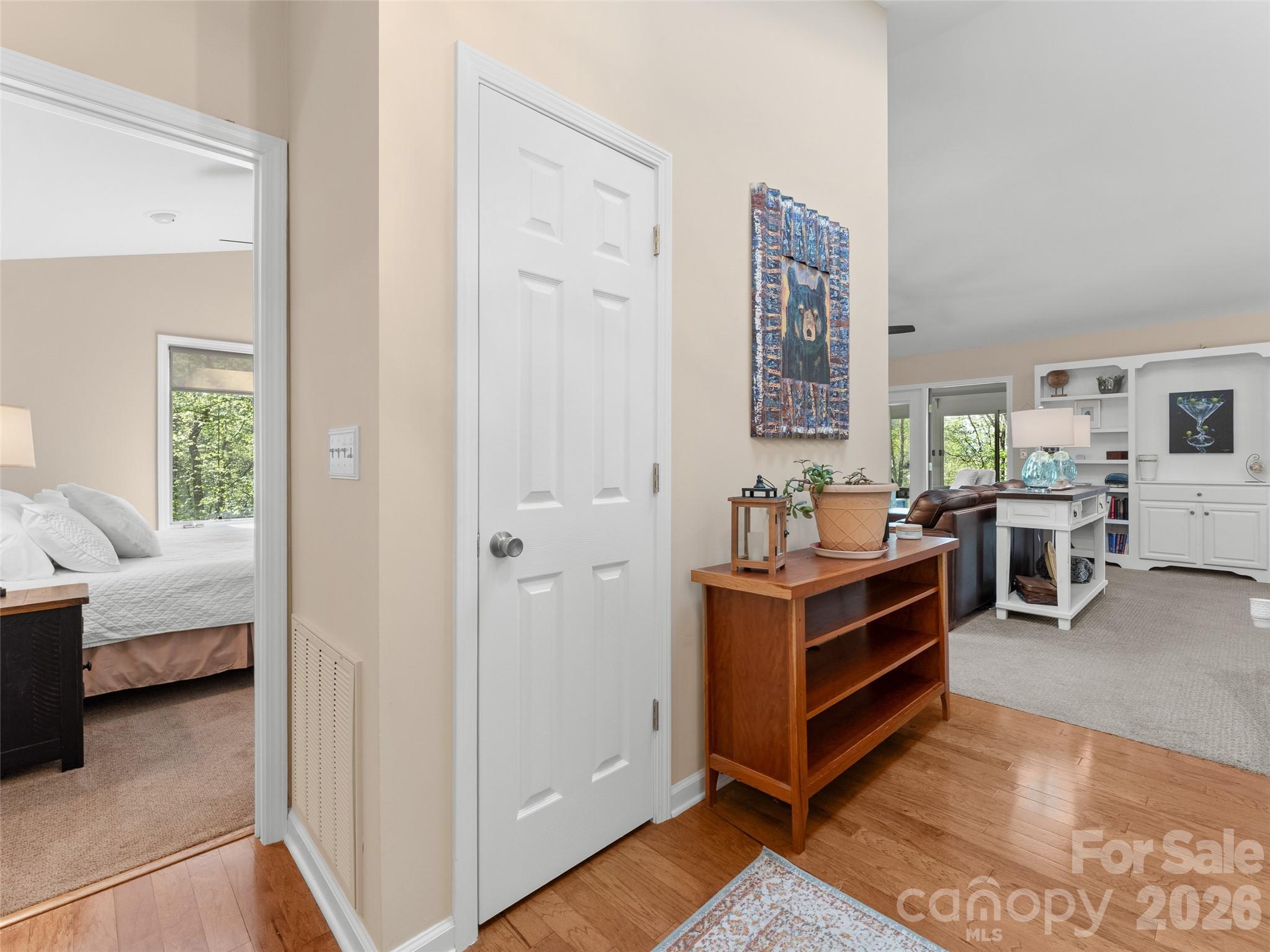 31 Udvawadulisi Court — Brevard